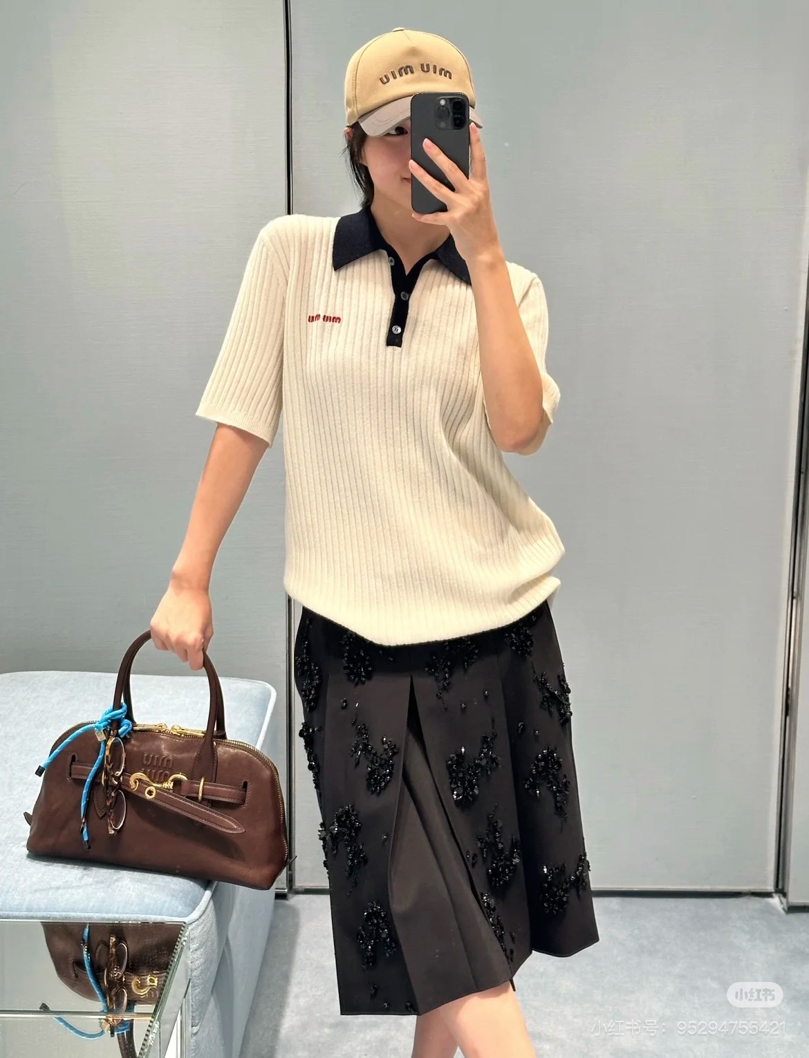 1384f1c9f67cd769ee22c3838bf1e4f9_1758204203_4665.jpg 1384f1c9f67cd769ee22c3838bf1e4f9_1758204203_4665_1758208488_1758240776.jpg