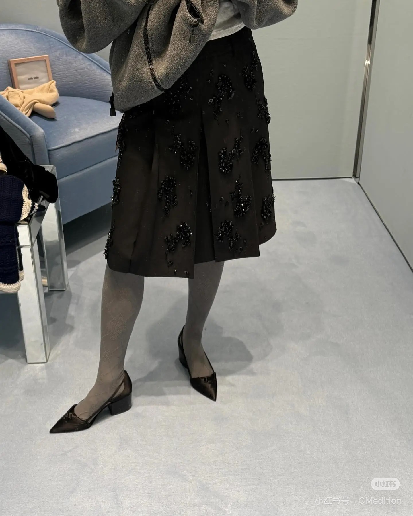 1384f1c9f67cd769ee22c3838bf1e4f9_1758204203_6194.jpg 1384f1c9f67cd769ee22c3838bf1e4f9_1758204203_6194_1758208488_1758240776.jpg