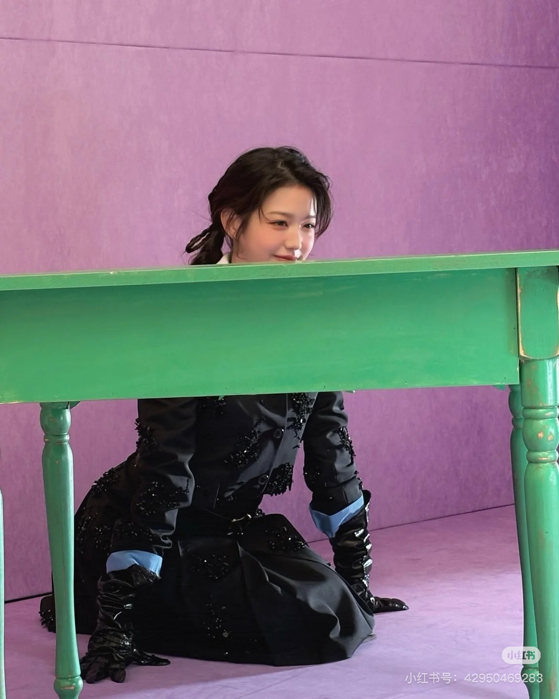 1384f1c9f67cd769ee22c3838bf1e4f9_1758204203_7615.jpg 1384f1c9f67cd769ee22c3838bf1e4f9_1758204203_7615_1758208488_1758240776.jpg