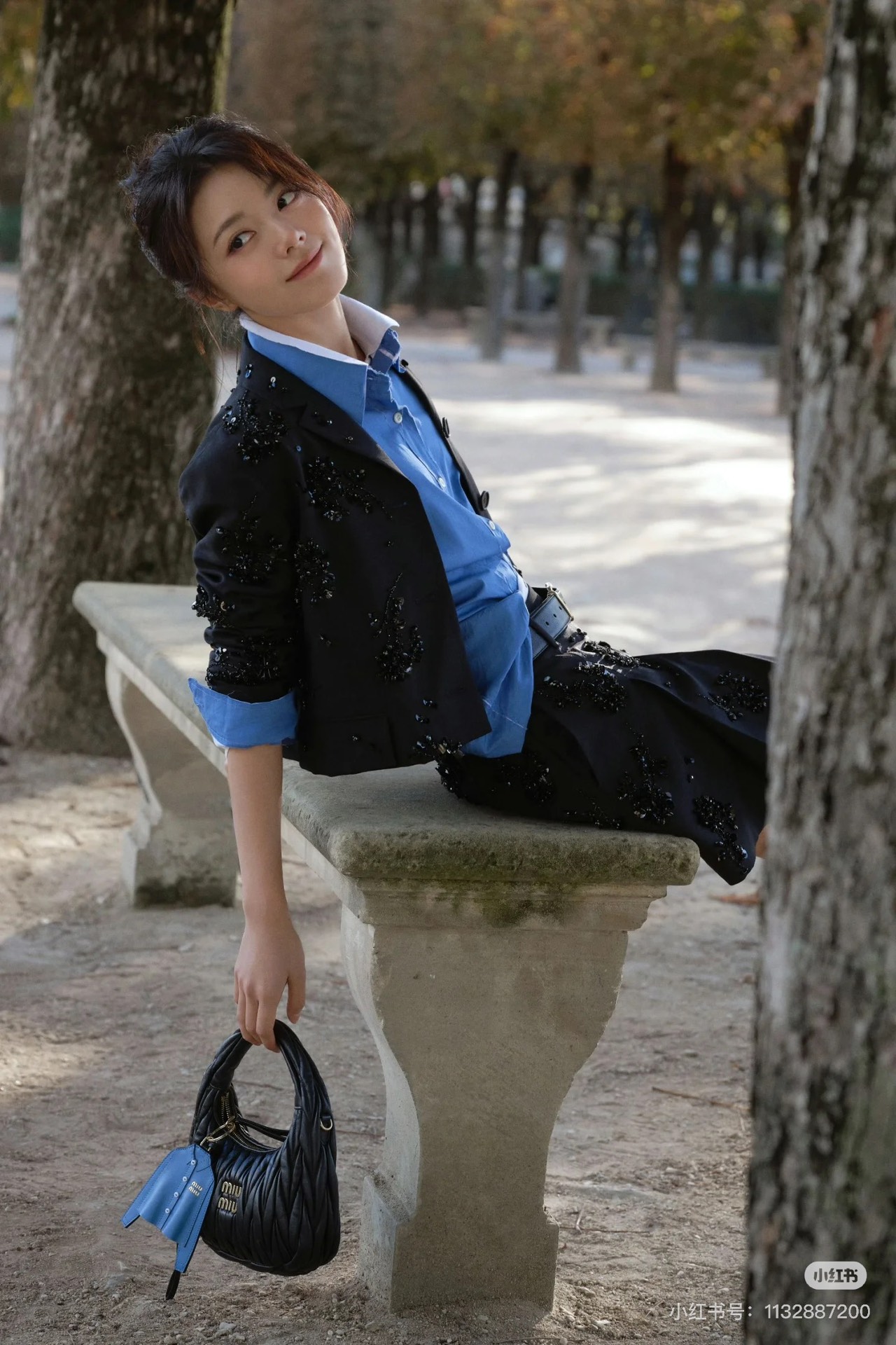 1384f1c9f67cd769ee22c3838bf1e4f9_1758204204_2045.jpg 1384f1c9f67cd769ee22c3838bf1e4f9_1758204204_2045_1758208488_1758240776.jpg