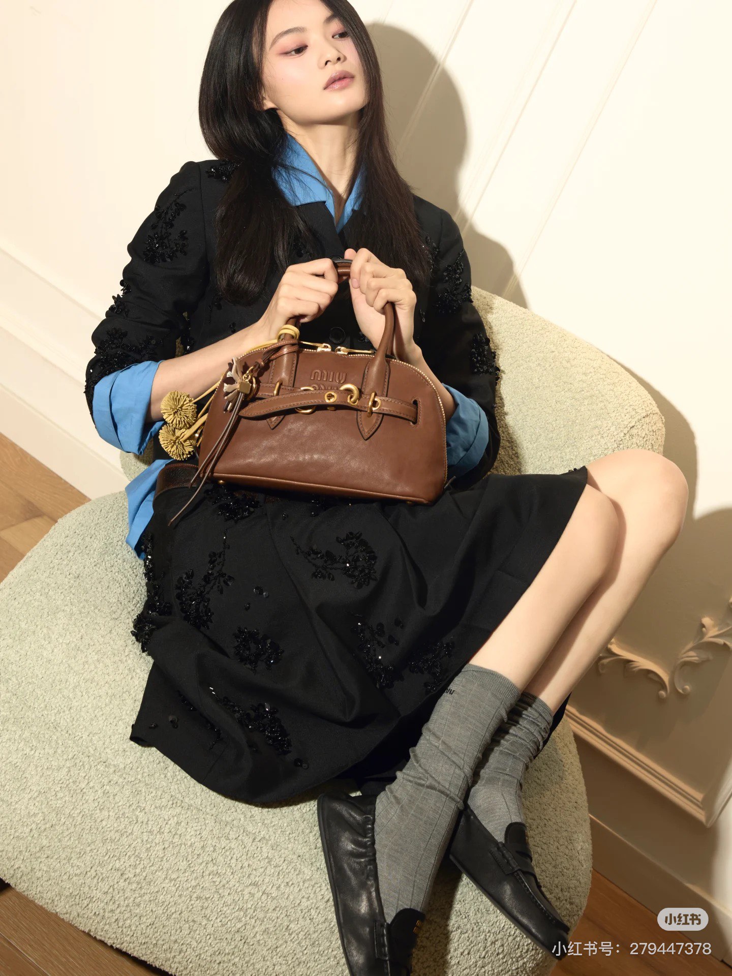 1384f1c9f67cd769ee22c3838bf1e4f9_1758204207_9411.jpg 1384f1c9f67cd769ee22c3838bf1e4f9_1758204207_9411_1758208488_1758240776.jpg