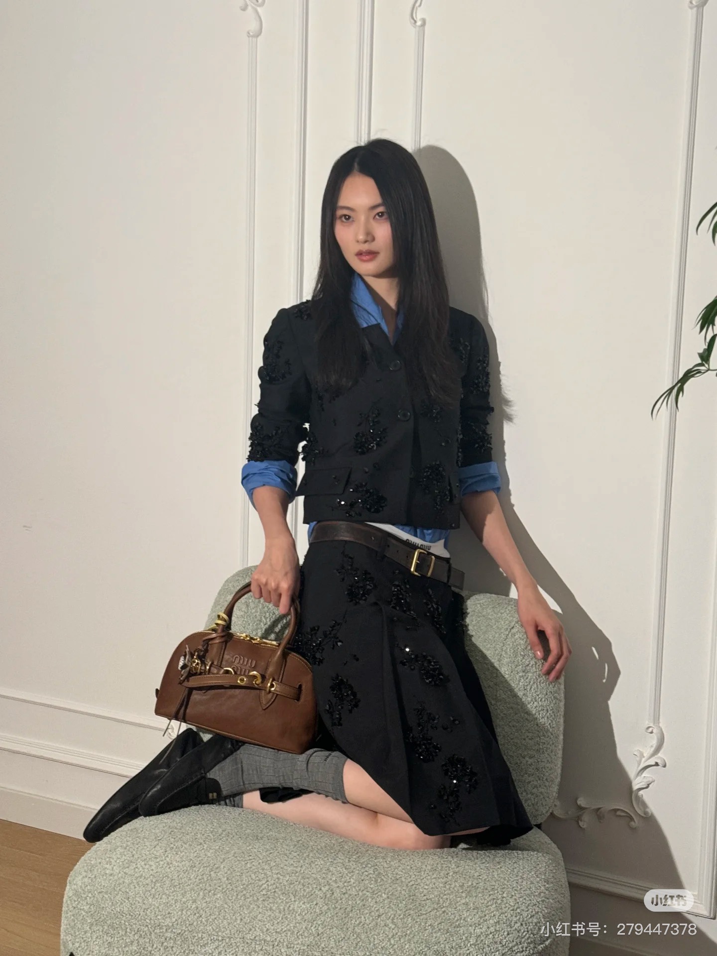 1384f1c9f67cd769ee22c3838bf1e4f9_1758204208_0397.jpg 1384f1c9f67cd769ee22c3838bf1e4f9_1758204208_0397_1758208488_1758240776.jpg