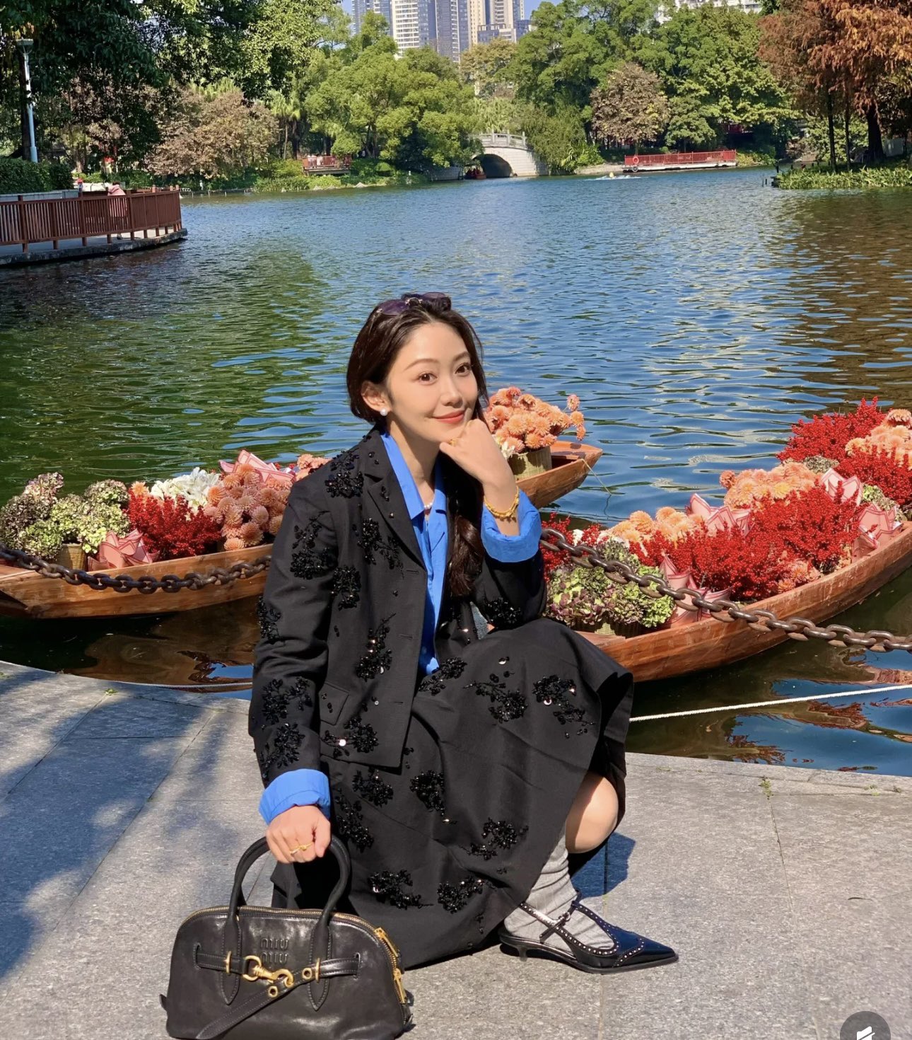 1384f1c9f67cd769ee22c3838bf1e4f9_1758204208_5815.jpg 1384f1c9f67cd769ee22c3838bf1e4f9_1758204208_5815_1758208488_1758240776.jpg