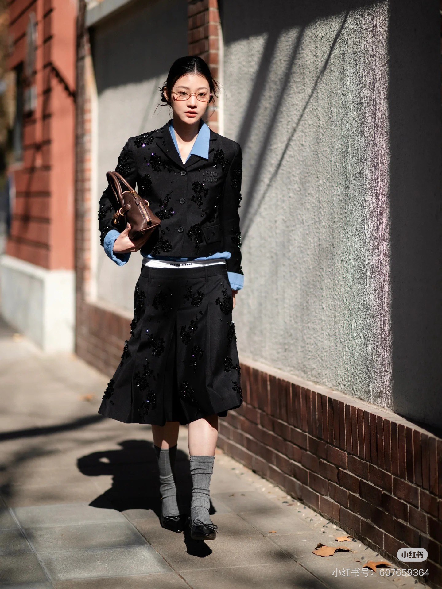 1384f1c9f67cd769ee22c3838bf1e4f9_1758204208_6714.jpg 1384f1c9f67cd769ee22c3838bf1e4f9_1758204208_6714_1758208488_1758240776.jpg