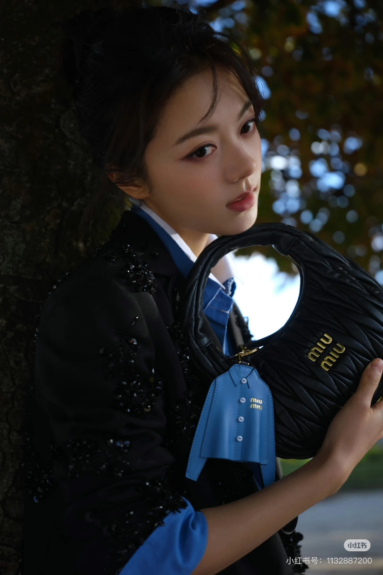 1384f1c9f67cd769ee22c3838bf1e4f9_1758204208_7673.jpg 1384f1c9f67cd769ee22c3838bf1e4f9_1758204208_7673_1758208488_1758240776.jpg