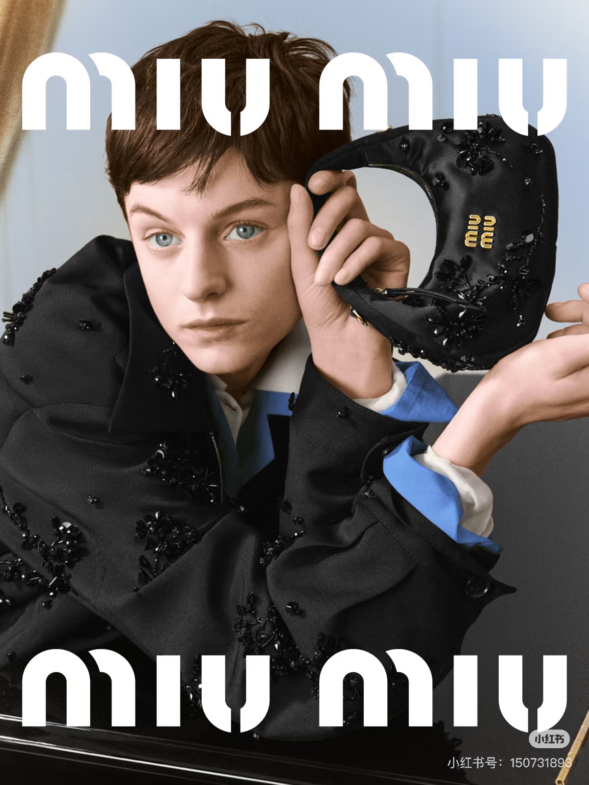 1384f1c9f67cd769ee22c3838bf1e4f9_1758204208_8626.jpg 1384f1c9f67cd769ee22c3838bf1e4f9_1758204208_8626_1758208488_1758240776.jpg