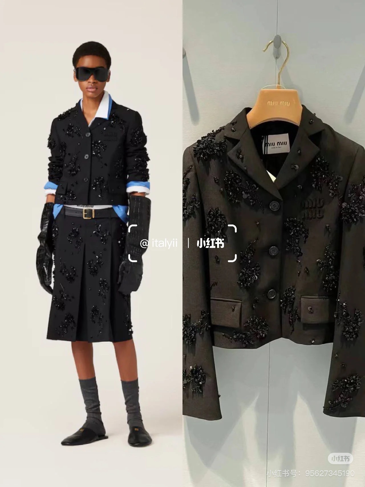 1384f1c9f67cd769ee22c3838bf1e4f9_1758204212_2464.jpg 1384f1c9f67cd769ee22c3838bf1e4f9_1758204212_2464_1758208488_1758240776.jpg