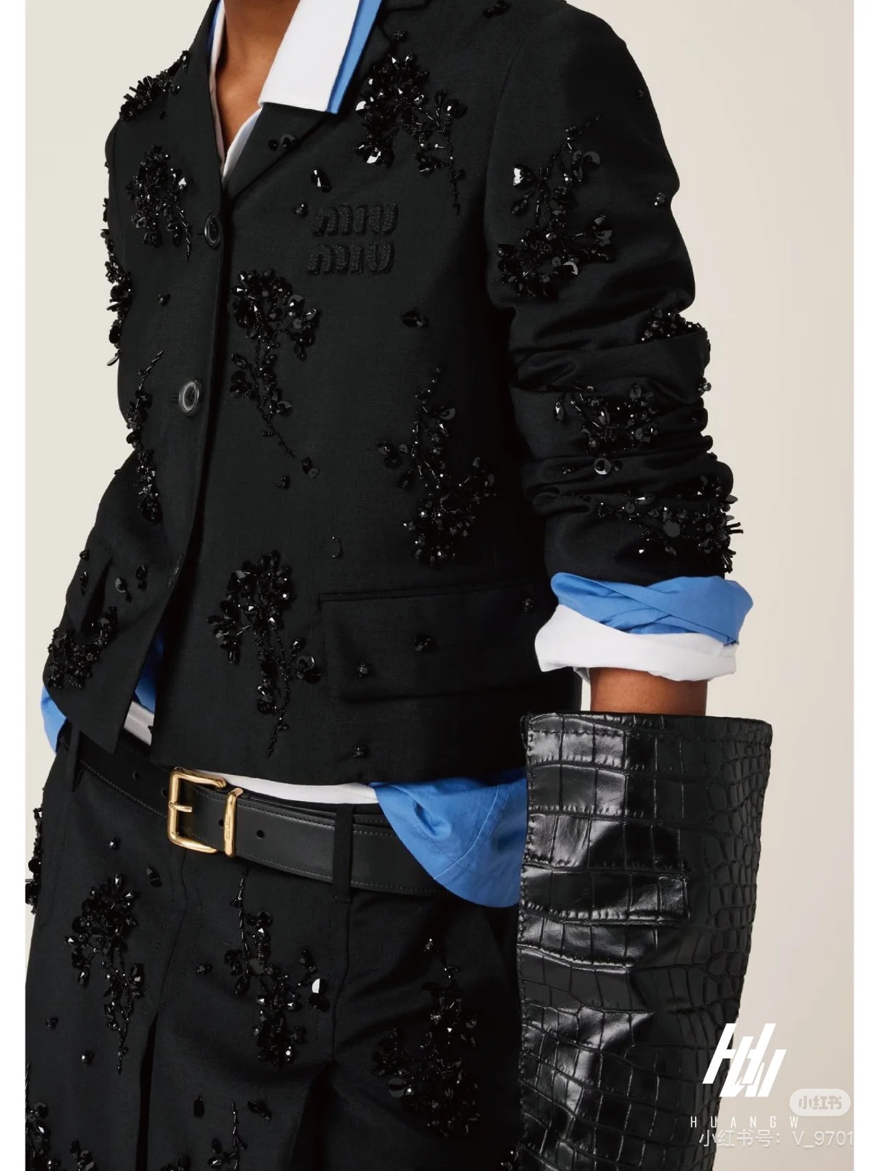 1384f1c9f67cd769ee22c3838bf1e4f9_1758204212_3207.jpg 1384f1c9f67cd769ee22c3838bf1e4f9_1758204212_3207_1758208488_1758240776.jpg