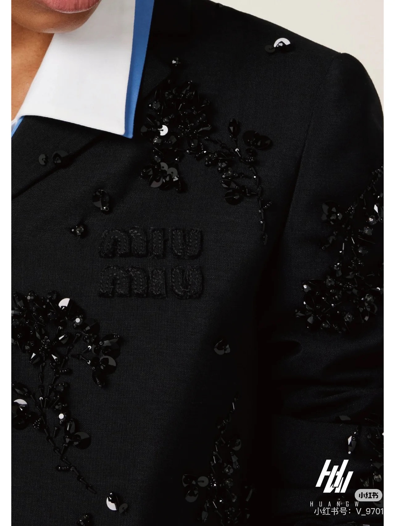 1384f1c9f67cd769ee22c3838bf1e4f9_1758204212_398.jpg 1384f1c9f67cd769ee22c3838bf1e4f9_1758204212_398_1758208488_1758240776.jpg