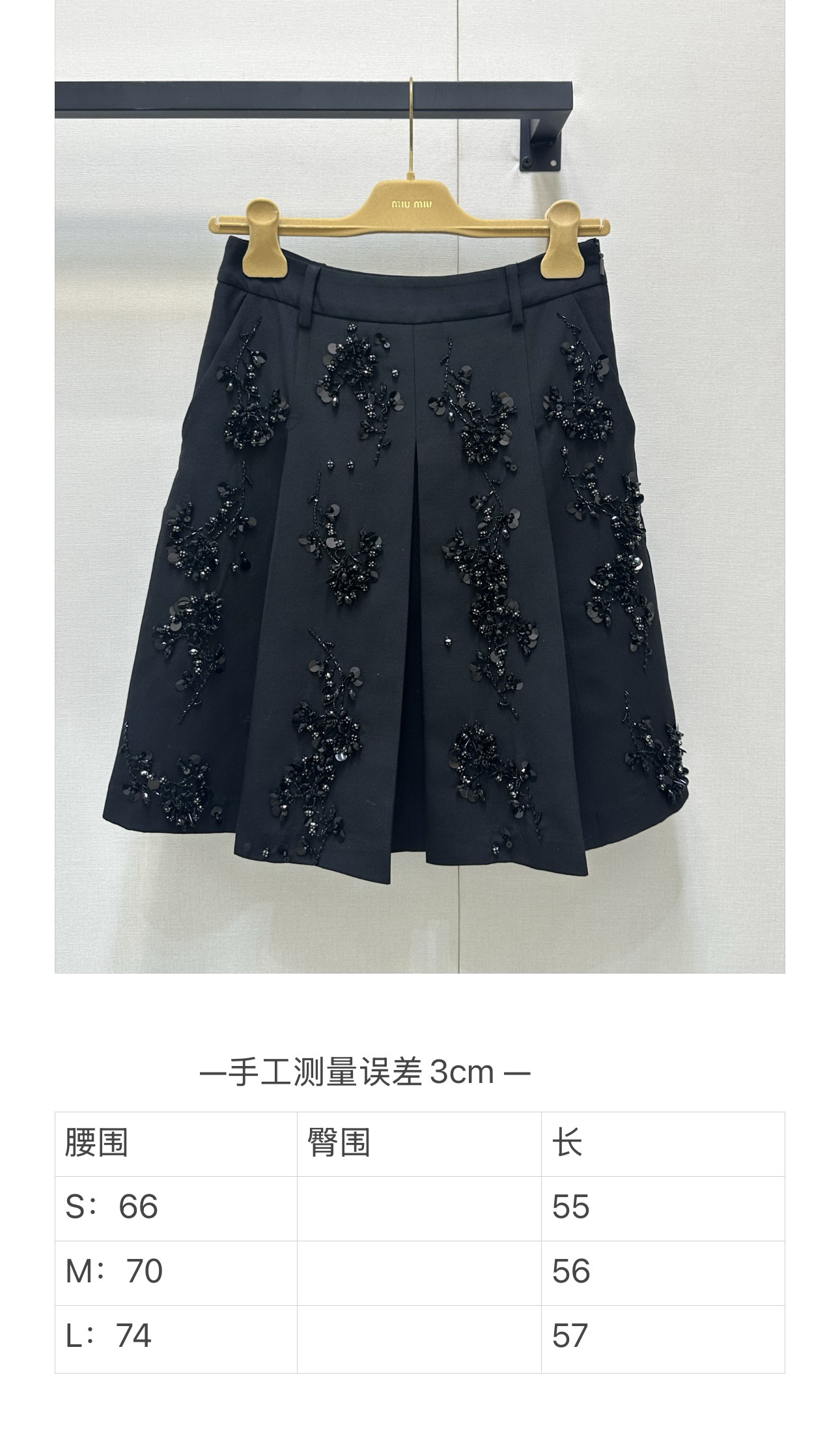 1384f1c9f67cd769ee22c3838bf1e4f9_1758204212_4889.jpg 1384f1c9f67cd769ee22c3838bf1e4f9_1758204212_4889_1758208488_1758240776.jpg