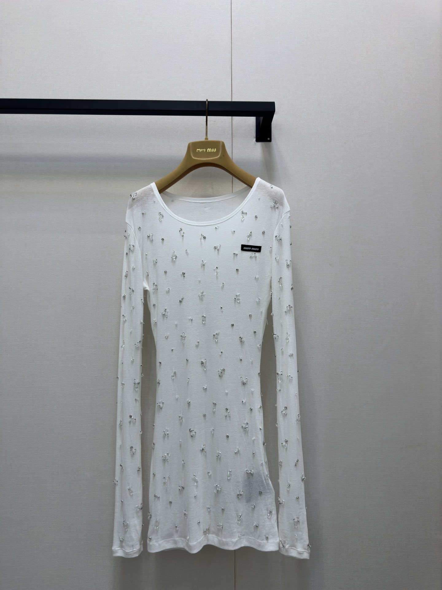 1384f1c9f67cd769ee22c3838bf1e4f9_1758208285_8852.jpg 1384f1c9f67cd769ee22c3838bf1e4f9_1758208285_8852.jpg