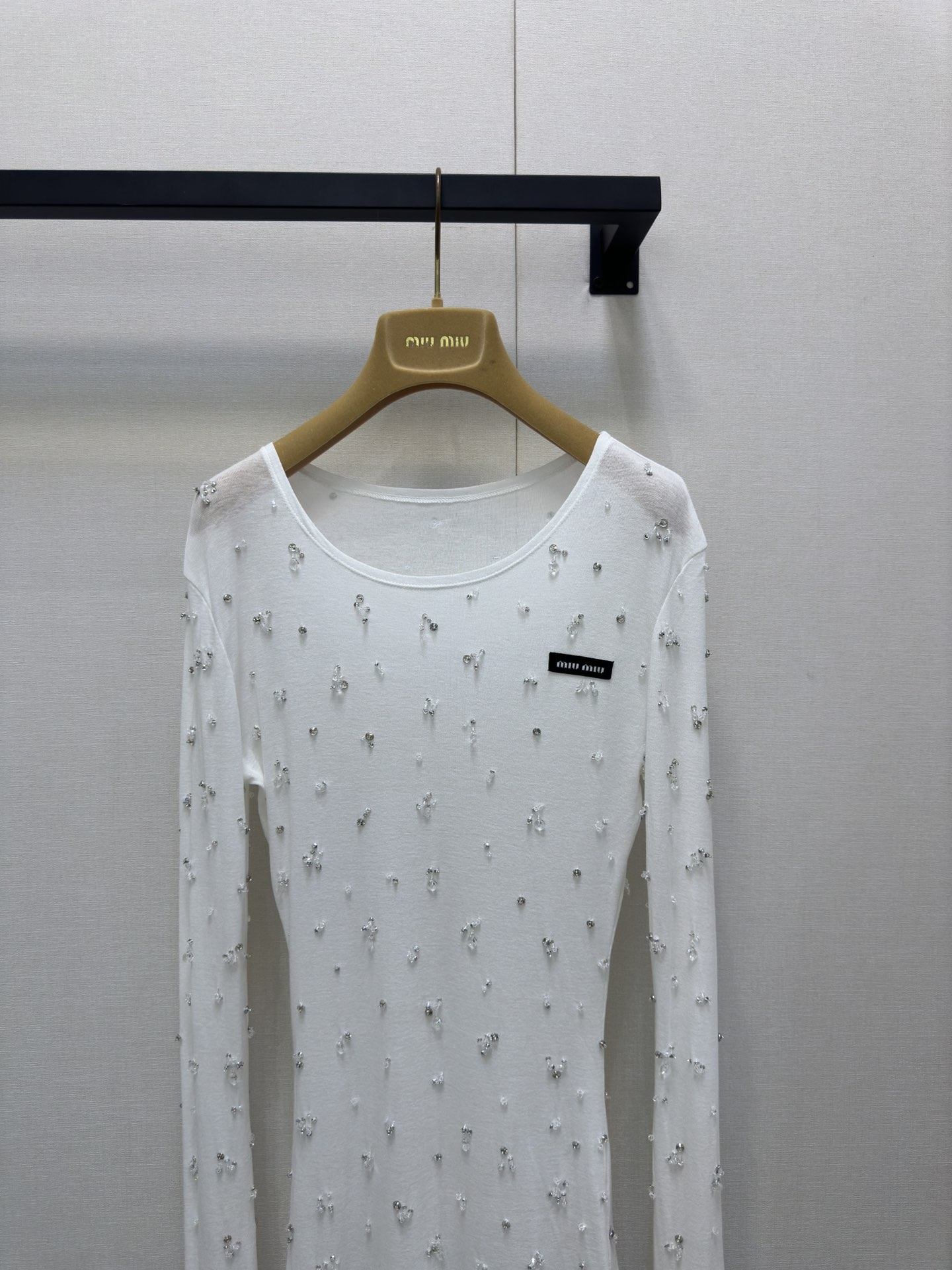 1384f1c9f67cd769ee22c3838bf1e4f9_1758208286_4338.jpg 1384f1c9f67cd769ee22c3838bf1e4f9_1758208286_4338.jpg