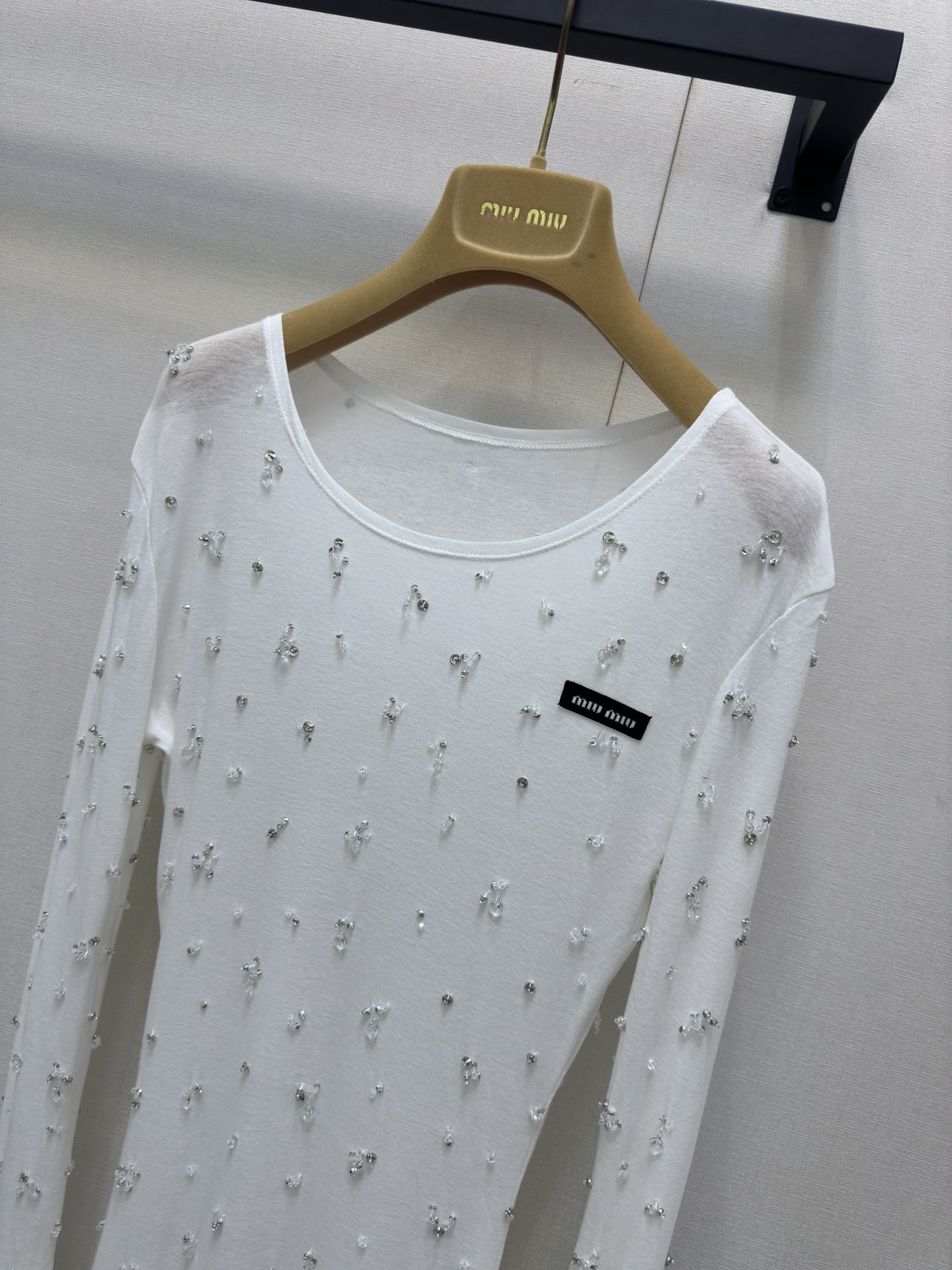 1384f1c9f67cd769ee22c3838bf1e4f9_1758208286_5513.jpg 1384f1c9f67cd769ee22c3838bf1e4f9_1758208286_5513.jpg