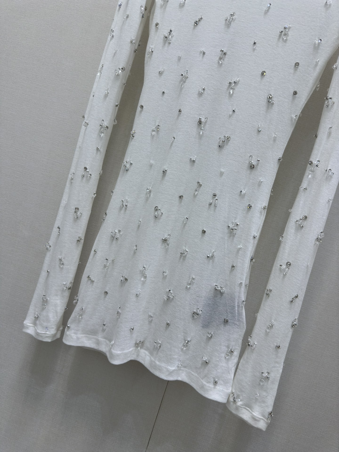 1384f1c9f67cd769ee22c3838bf1e4f9_1758208286_8272.jpg 1384f1c9f67cd769ee22c3838bf1e4f9_1758208286_8272.jpg