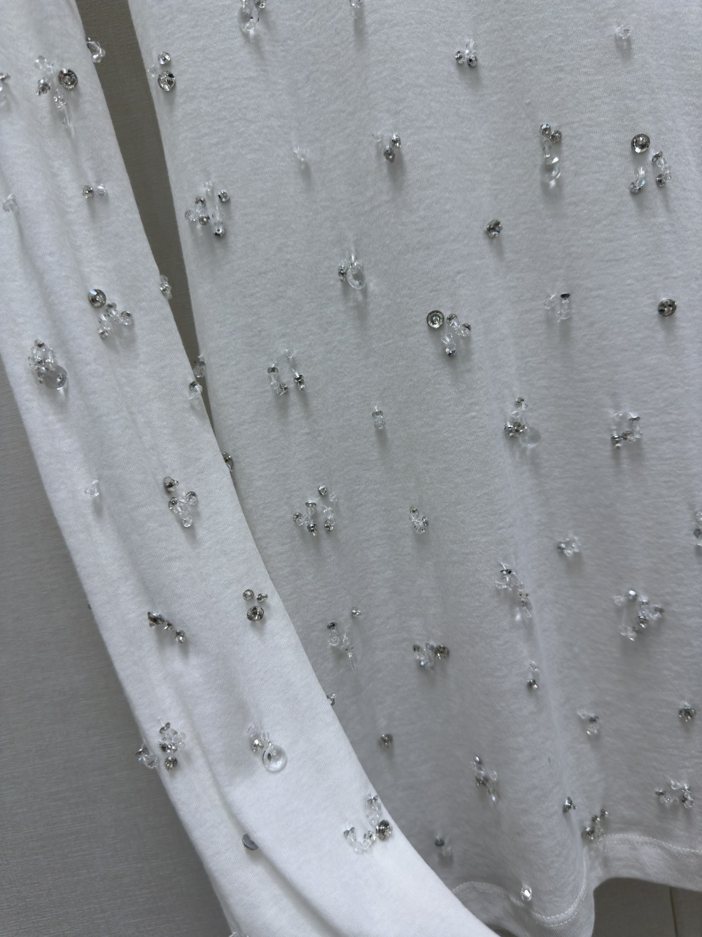 1384f1c9f67cd769ee22c3838bf1e4f9_1758208287_0796.jpg 1384f1c9f67cd769ee22c3838bf1e4f9_1758208287_0796.jpg