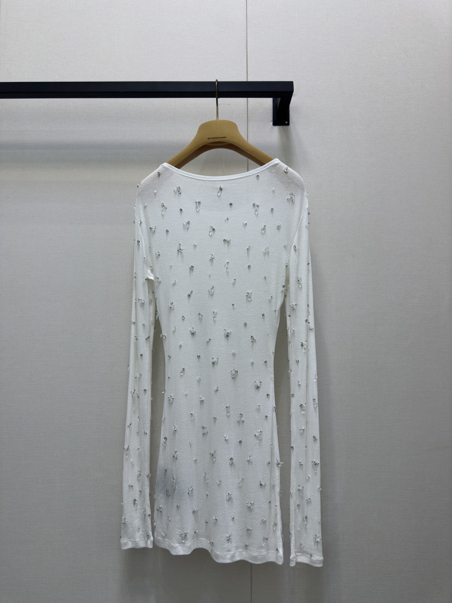 1384f1c9f67cd769ee22c3838bf1e4f9_1758208287_5262.jpg 1384f1c9f67cd769ee22c3838bf1e4f9_1758208287_5262.jpg