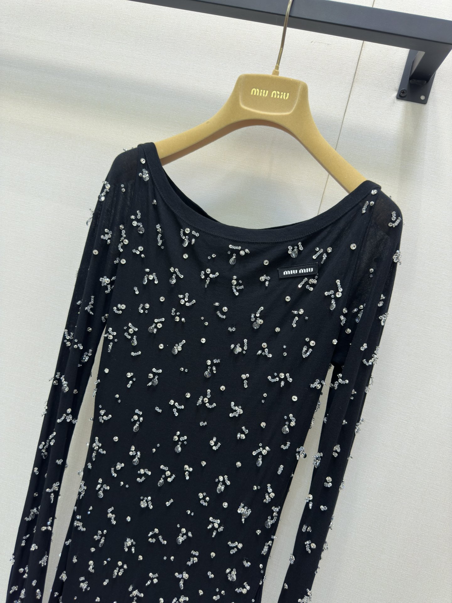 1384f1c9f67cd769ee22c3838bf1e4f9_1758208289_6002.jpg 1384f1c9f67cd769ee22c3838bf1e4f9_1758208289_6002.jpg