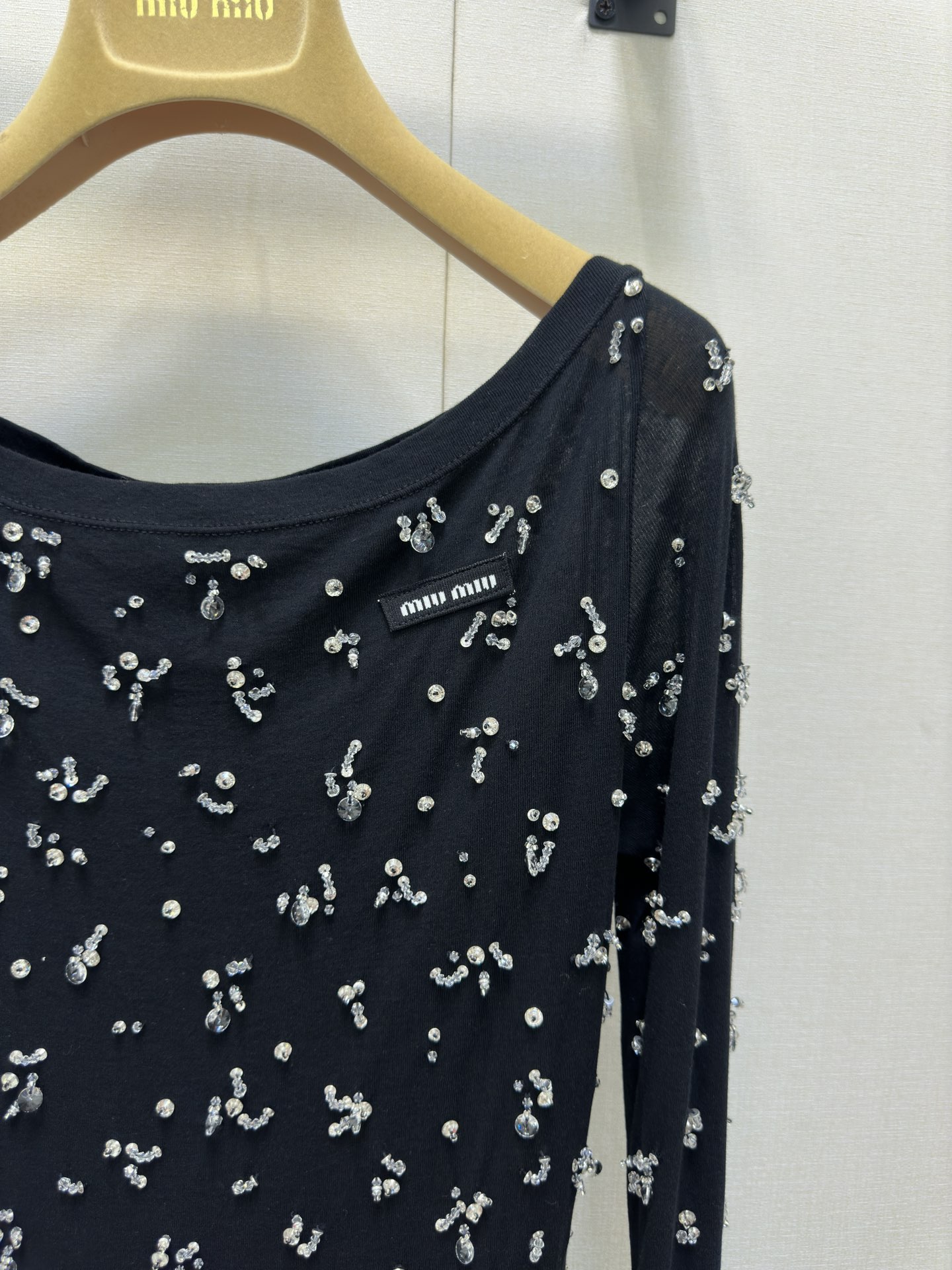 1384f1c9f67cd769ee22c3838bf1e4f9_1758208289_7056.jpg 1384f1c9f67cd769ee22c3838bf1e4f9_1758208289_7056.jpg