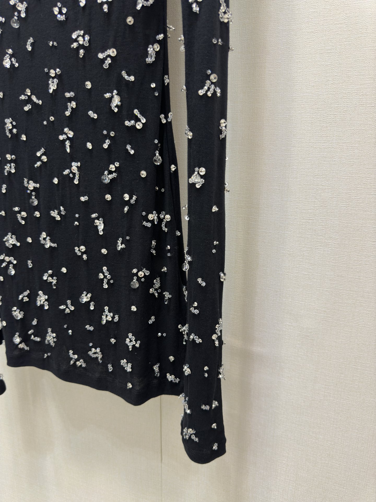 1384f1c9f67cd769ee22c3838bf1e4f9_1758208289_8072.jpg 1384f1c9f67cd769ee22c3838bf1e4f9_1758208289_8072.jpg