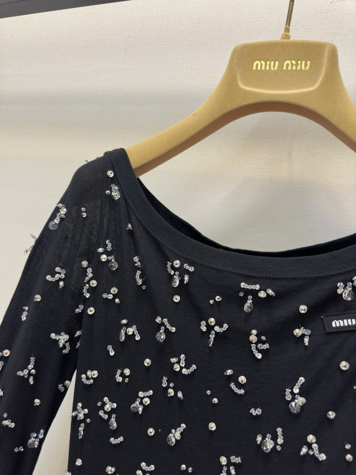 1384f1c9f67cd769ee22c3838bf1e4f9_1758208289_9099.jpg 1384f1c9f67cd769ee22c3838bf1e4f9_1758208289_9099.jpg