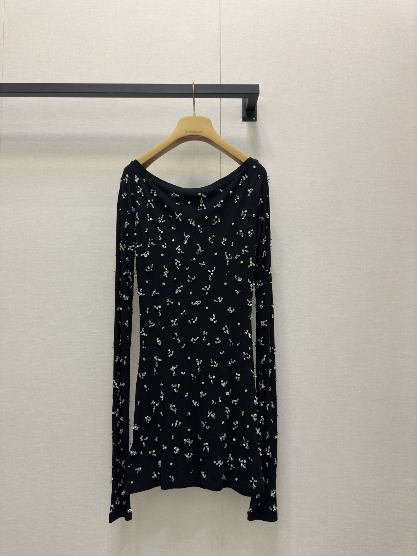 1384f1c9f67cd769ee22c3838bf1e4f9_1758208290_0038.jpg 1384f1c9f67cd769ee22c3838bf1e4f9_1758208290_0038.jpg