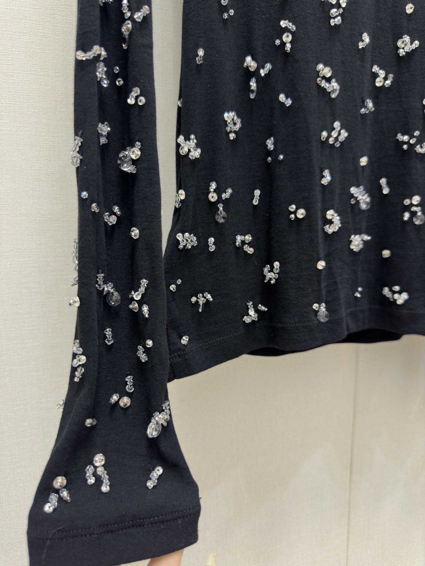 1384f1c9f67cd769ee22c3838bf1e4f9_1758208290_111.jpg 1384f1c9f67cd769ee22c3838bf1e4f9_1758208290_111.jpg