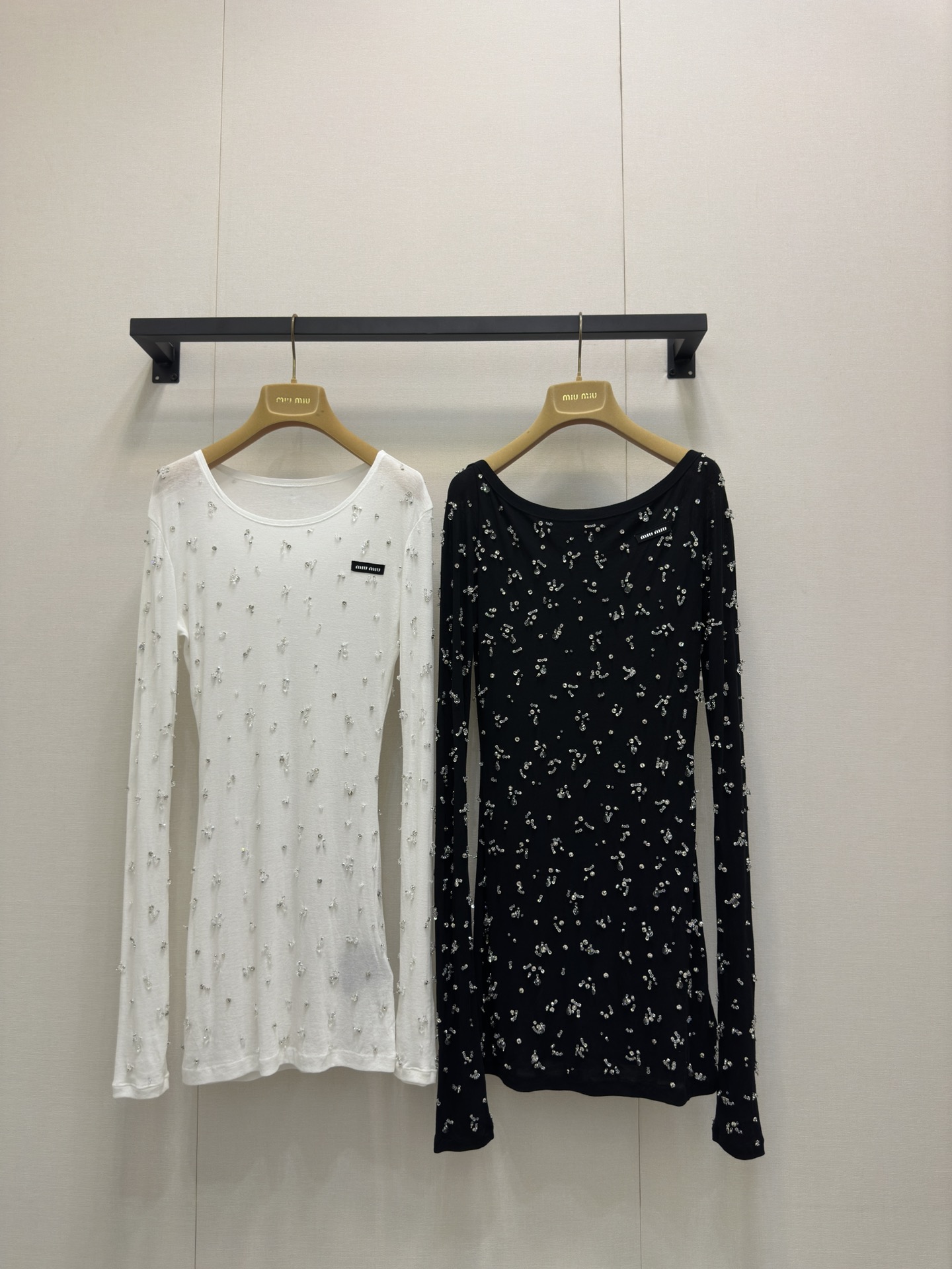 1384f1c9f67cd769ee22c3838bf1e4f9_1758208290_3183.jpg 1384f1c9f67cd769ee22c3838bf1e4f9_1758208290_3183.jpg