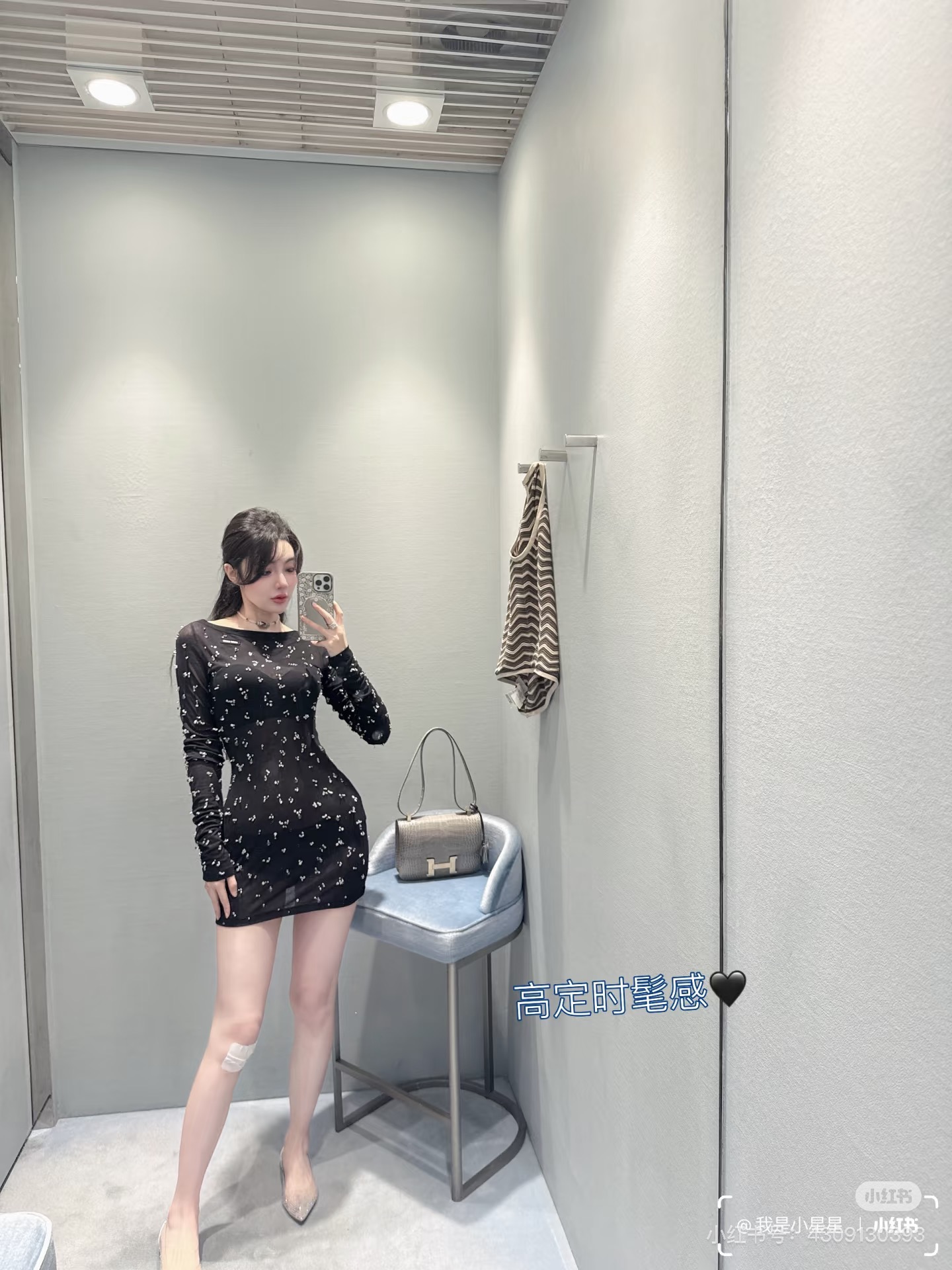 1384f1c9f67cd769ee22c3838bf1e4f9_1758208290_4176.jpg 1384f1c9f67cd769ee22c3838bf1e4f9_1758208290_4176.jpg