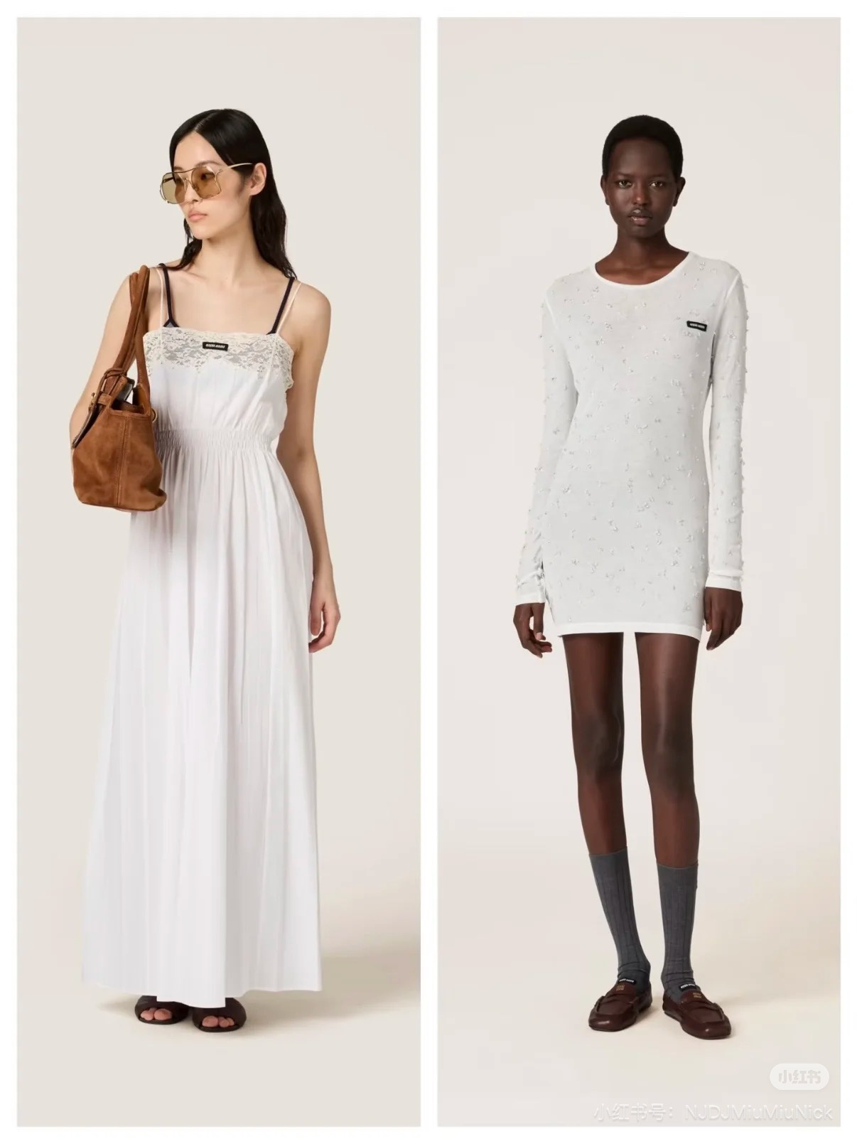 1384f1c9f67cd769ee22c3838bf1e4f9_1758208293_8798.jpg 1384f1c9f67cd769ee22c3838bf1e4f9_1758208293_8798.jpg