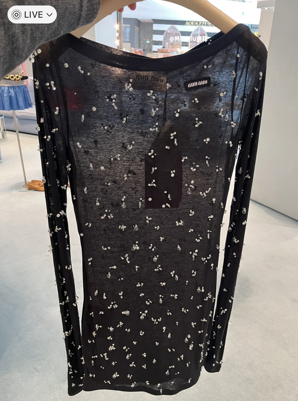 1384f1c9f67cd769ee22c3838bf1e4f9_1758208293_9693.jpg 1384f1c9f67cd769ee22c3838bf1e4f9_1758208293_9693.jpg