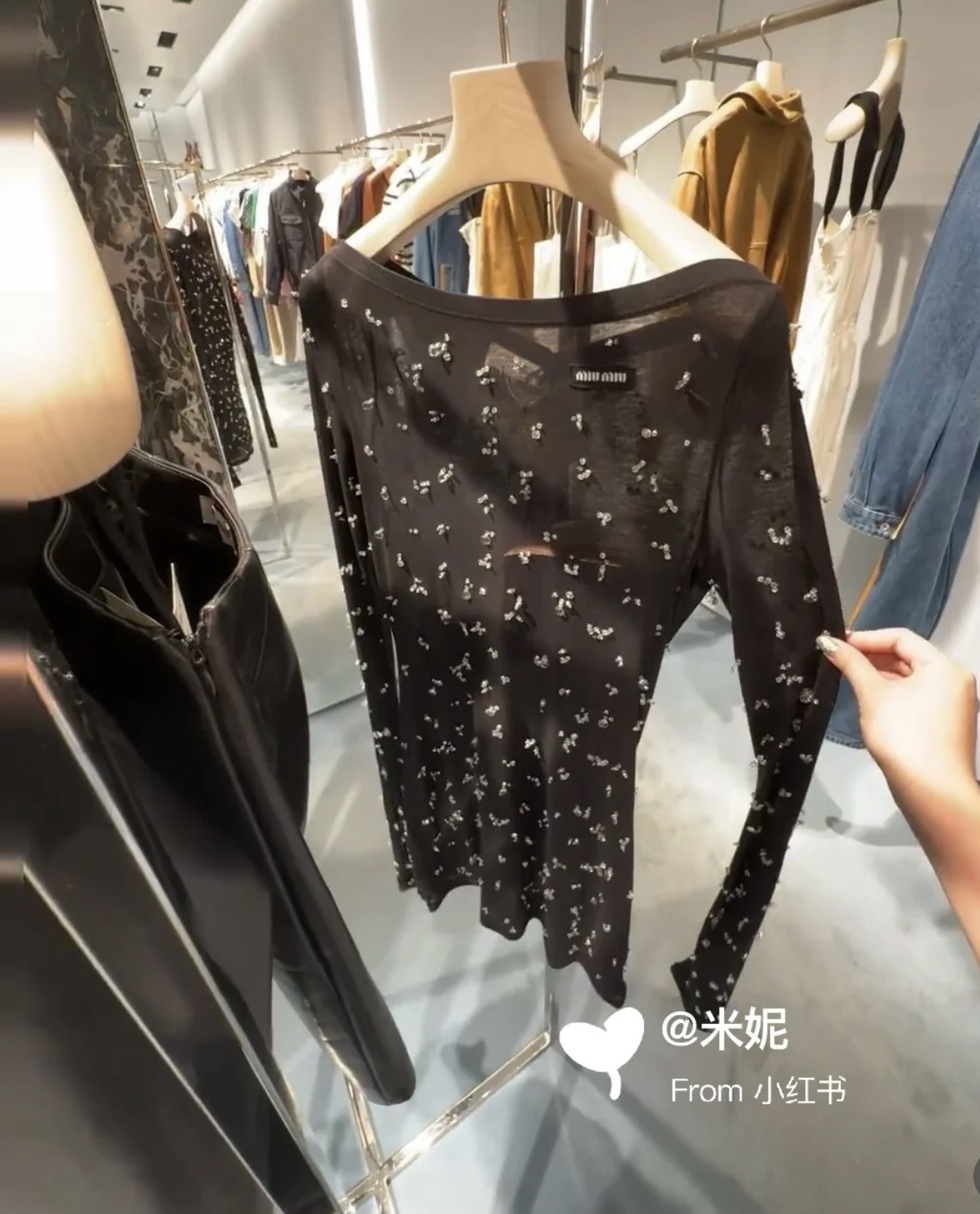 1384f1c9f67cd769ee22c3838bf1e4f9_1758208294_0712.jpg 1384f1c9f67cd769ee22c3838bf1e4f9_1758208294_0712.jpg