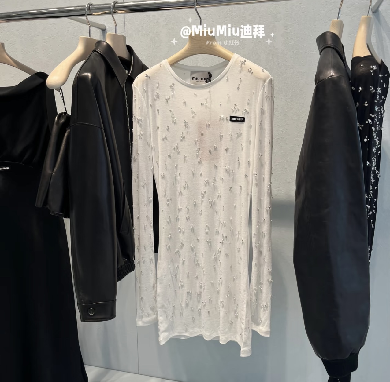 1384f1c9f67cd769ee22c3838bf1e4f9_1758208294_8471.jpg 1384f1c9f67cd769ee22c3838bf1e4f9_1758208294_8471.jpg