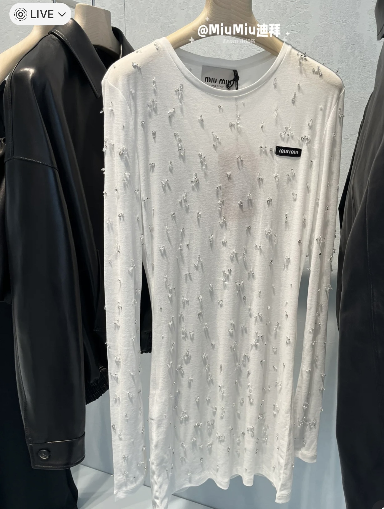 1384f1c9f67cd769ee22c3838bf1e4f9_1758208294_947.jpg 1384f1c9f67cd769ee22c3838bf1e4f9_1758208294_947.jpg