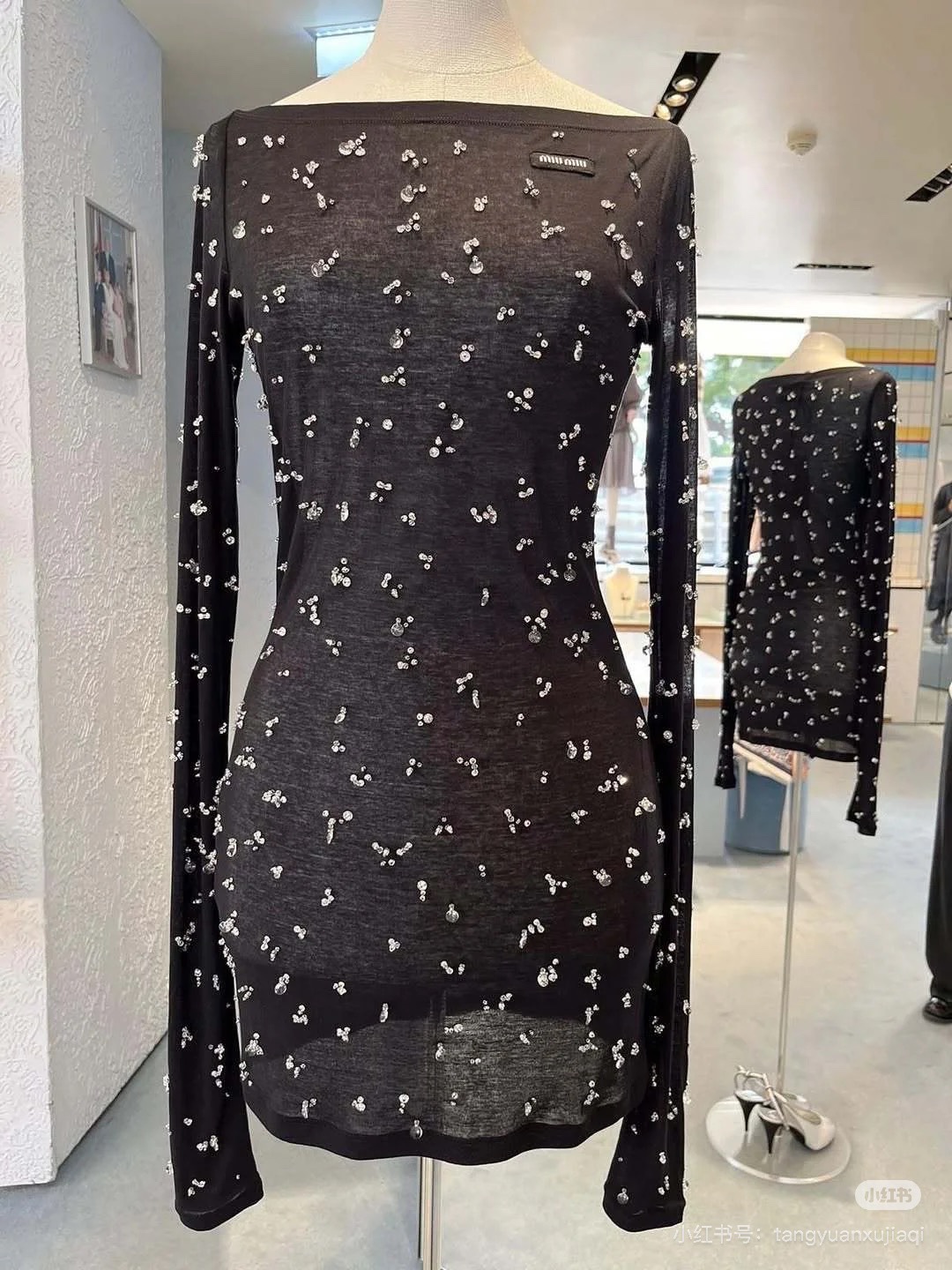 1384f1c9f67cd769ee22c3838bf1e4f9_1758208295_1401.jpg 1384f1c9f67cd769ee22c3838bf1e4f9_1758208295_1401.jpg