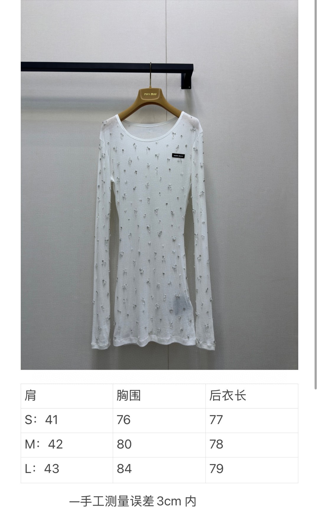 1384f1c9f67cd769ee22c3838bf1e4f9_1758208295_41.jpg 1384f1c9f67cd769ee22c3838bf1e4f9_1758208295_41.jpg