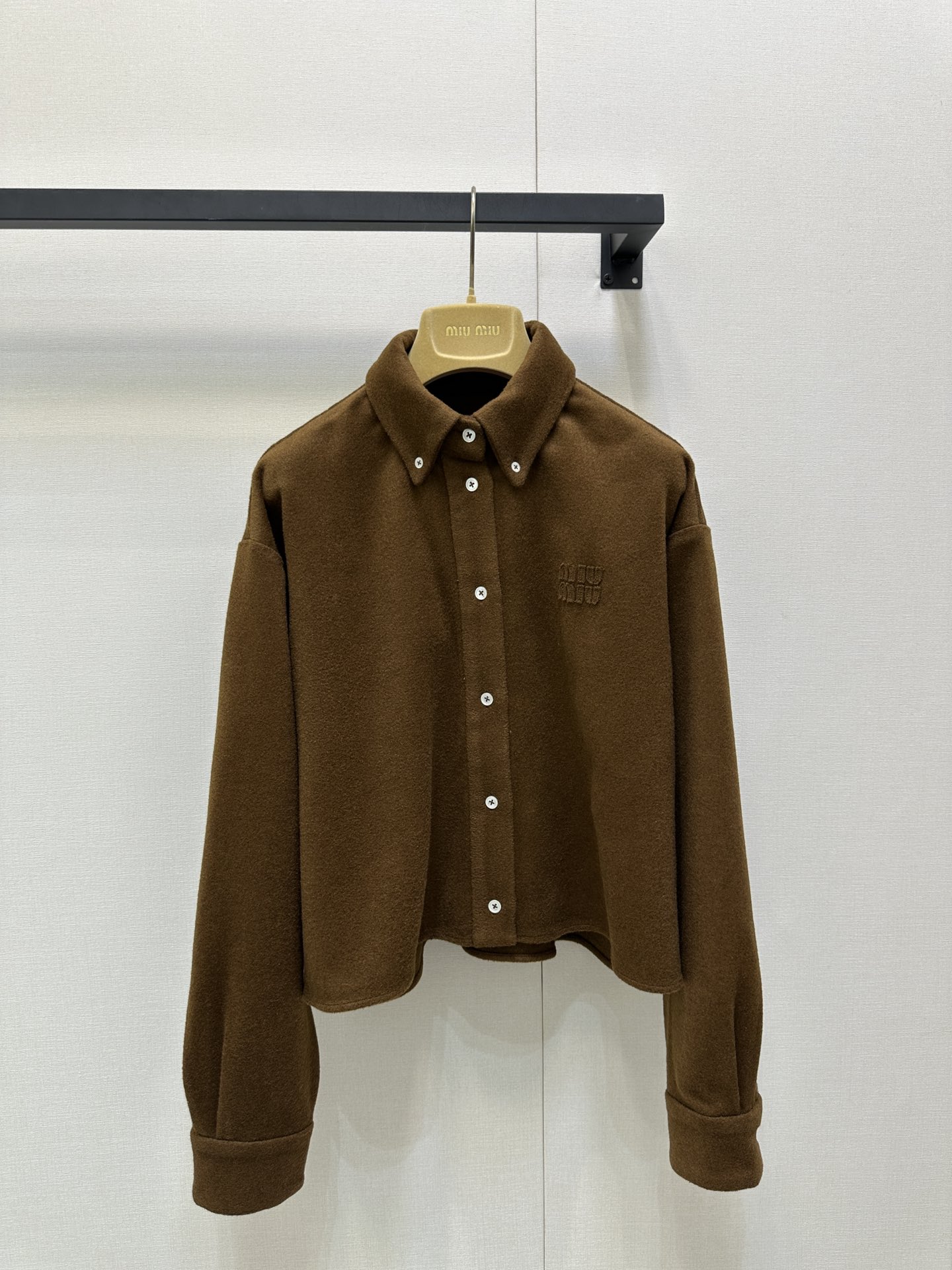 1384f1c9f67cd769ee22c3838bf1e4f9_1758208563_5542.jpg 1384f1c9f67cd769ee22c3838bf1e4f9_1758208563_5542_1758208669.jpg