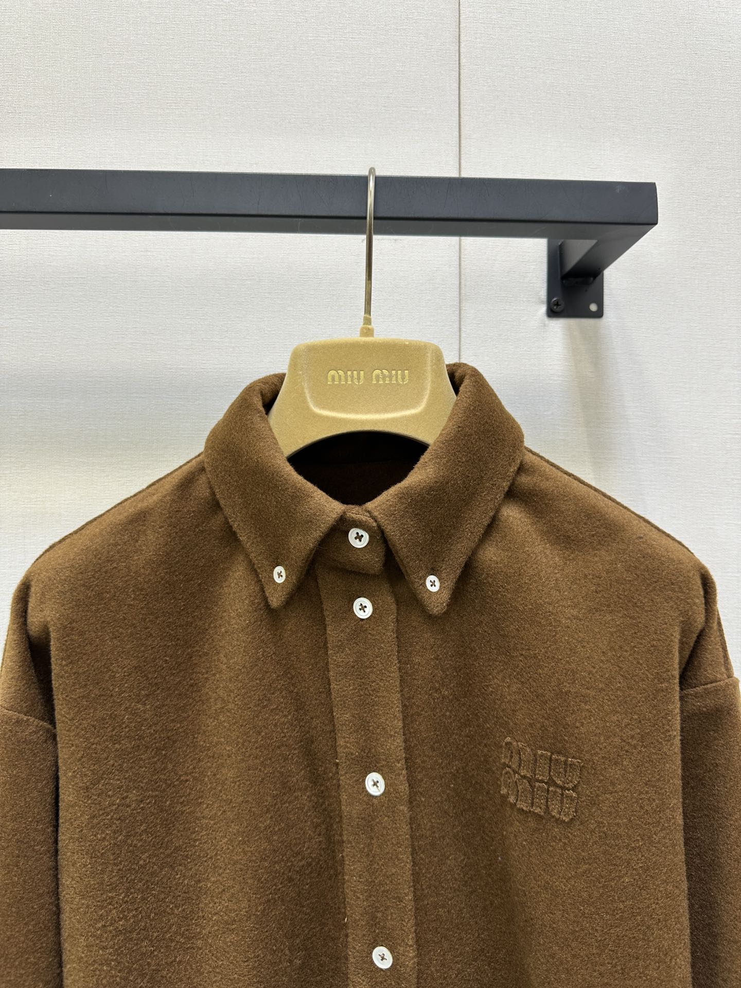 1384f1c9f67cd769ee22c3838bf1e4f9_1758208563_6471.jpg 1384f1c9f67cd769ee22c3838bf1e4f9_1758208563_6471_1758208669.jpg