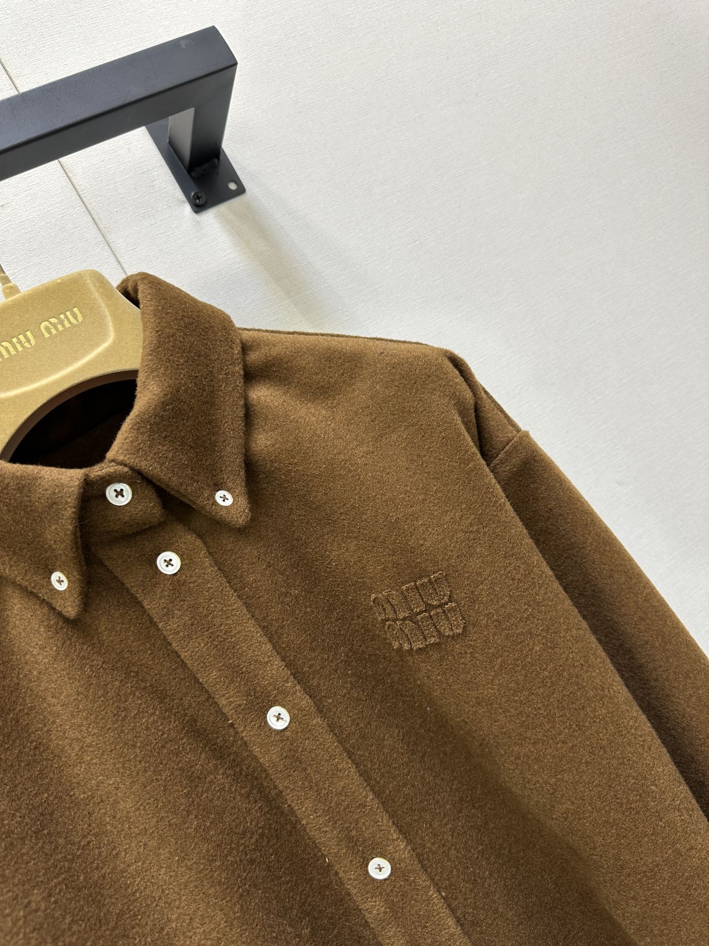 1384f1c9f67cd769ee22c3838bf1e4f9_1758208564_0884.jpg 1384f1c9f67cd769ee22c3838bf1e4f9_1758208564_0884_1758208669.jpg