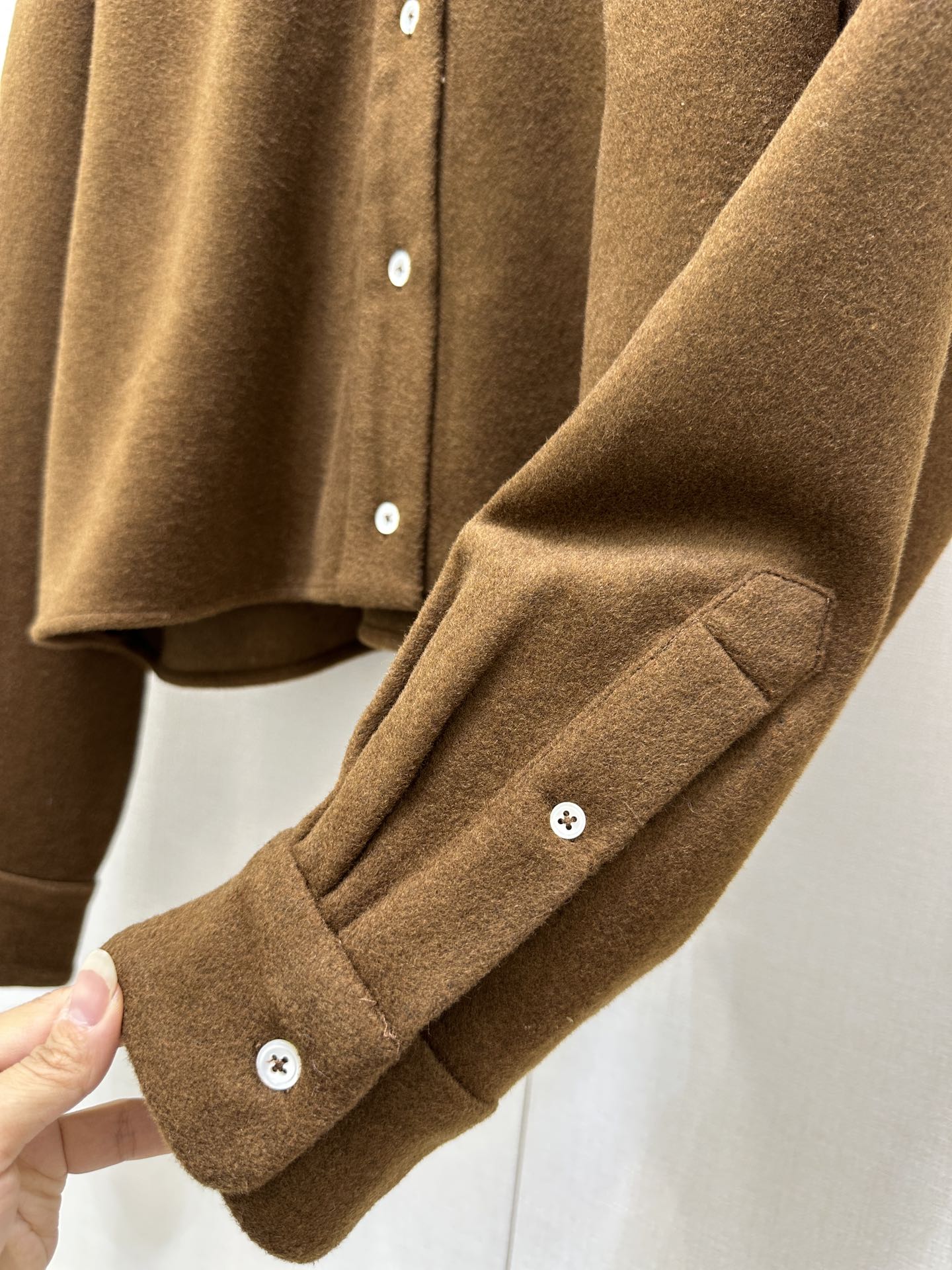 1384f1c9f67cd769ee22c3838bf1e4f9_1758208564_2604.jpg 1384f1c9f67cd769ee22c3838bf1e4f9_1758208564_2604_1758208669.jpg