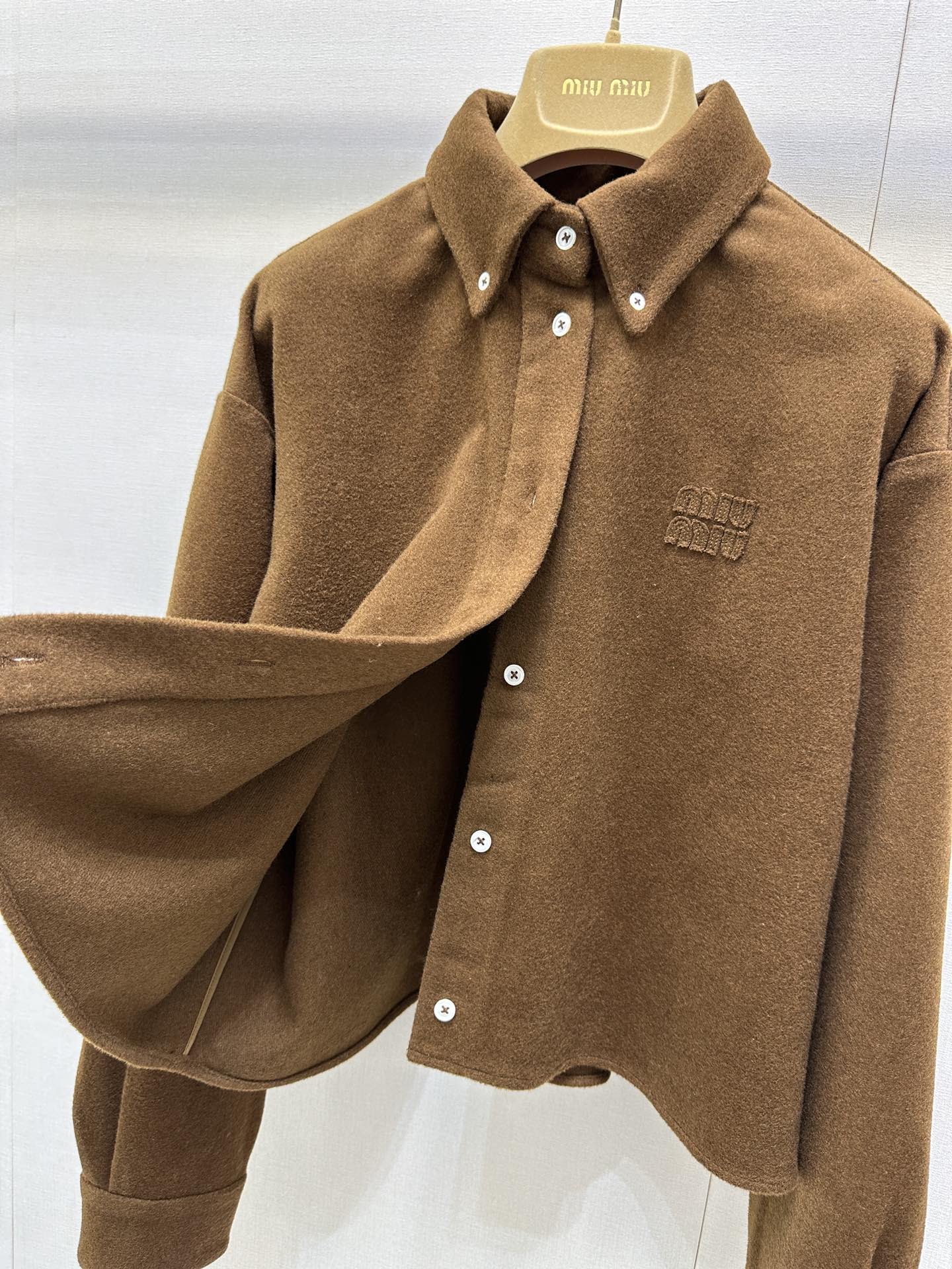 1384f1c9f67cd769ee22c3838bf1e4f9_1758208564_3573.jpg 1384f1c9f67cd769ee22c3838bf1e4f9_1758208564_3573_1758208669.jpg