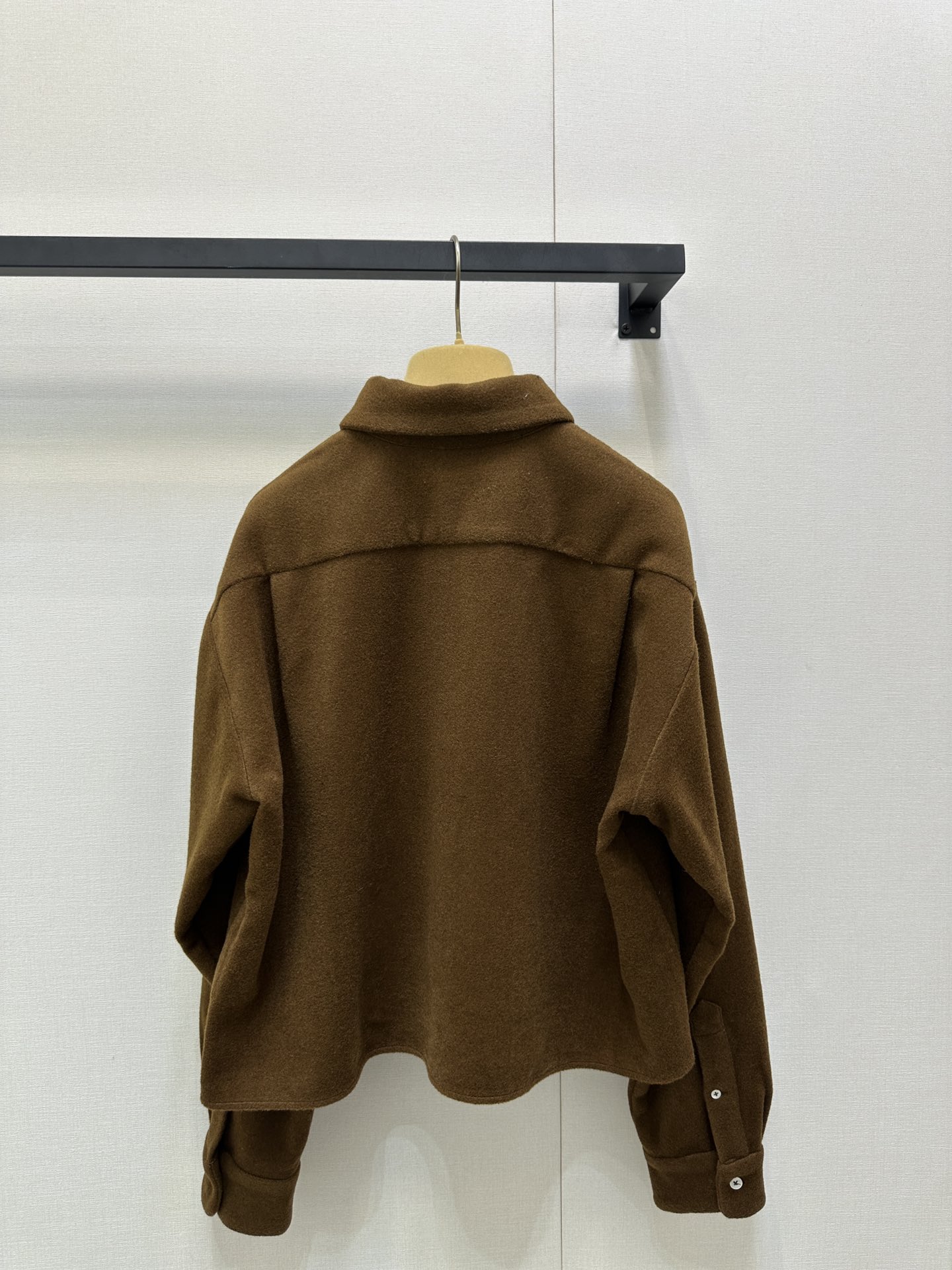 1384f1c9f67cd769ee22c3838bf1e4f9_1758208564_5248.jpg 1384f1c9f67cd769ee22c3838bf1e4f9_1758208564_5248_1758208669.jpg