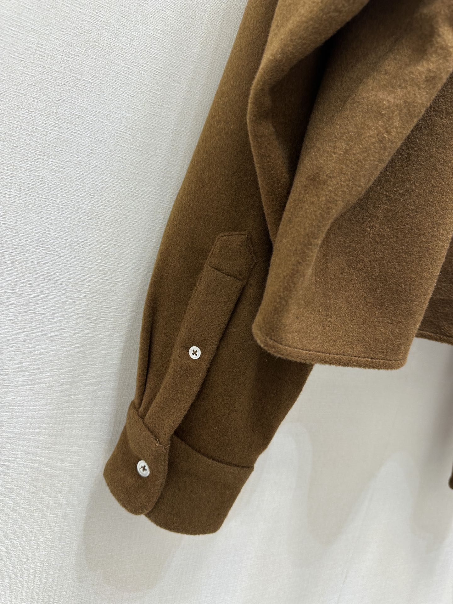 1384f1c9f67cd769ee22c3838bf1e4f9_1758208564_6587.jpg 1384f1c9f67cd769ee22c3838bf1e4f9_1758208564_6587_1758208669.jpg