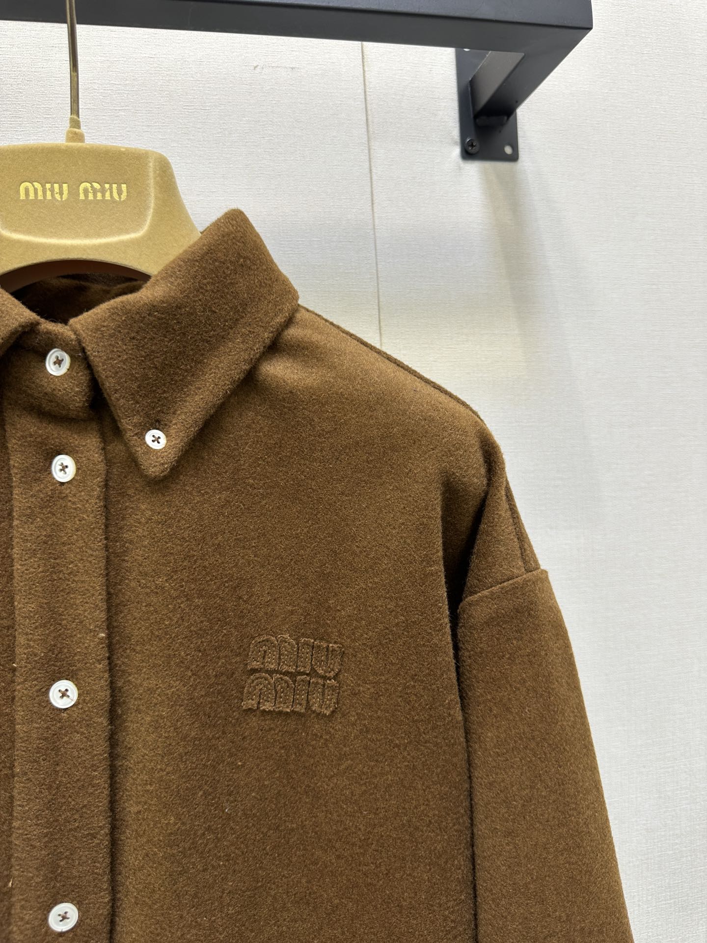 1384f1c9f67cd769ee22c3838bf1e4f9_1758208564_9564.jpg 1384f1c9f67cd769ee22c3838bf1e4f9_1758208564_9564_1758208669.jpg