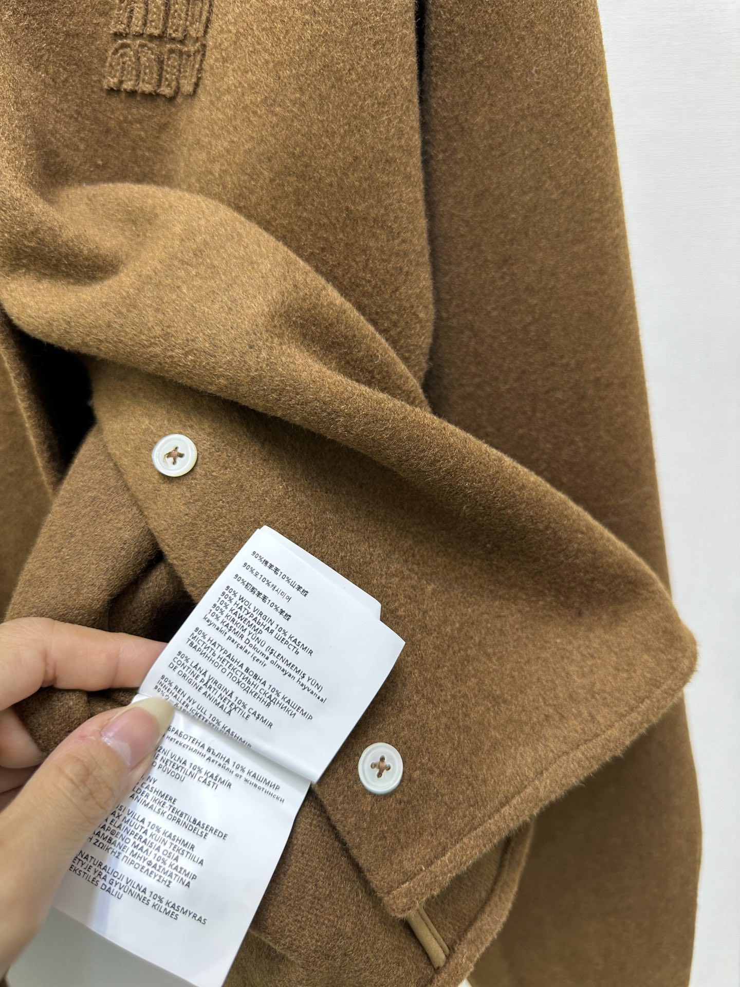 1384f1c9f67cd769ee22c3838bf1e4f9_1758208565_0505.jpg 1384f1c9f67cd769ee22c3838bf1e4f9_1758208565_0505_1758208669.jpg