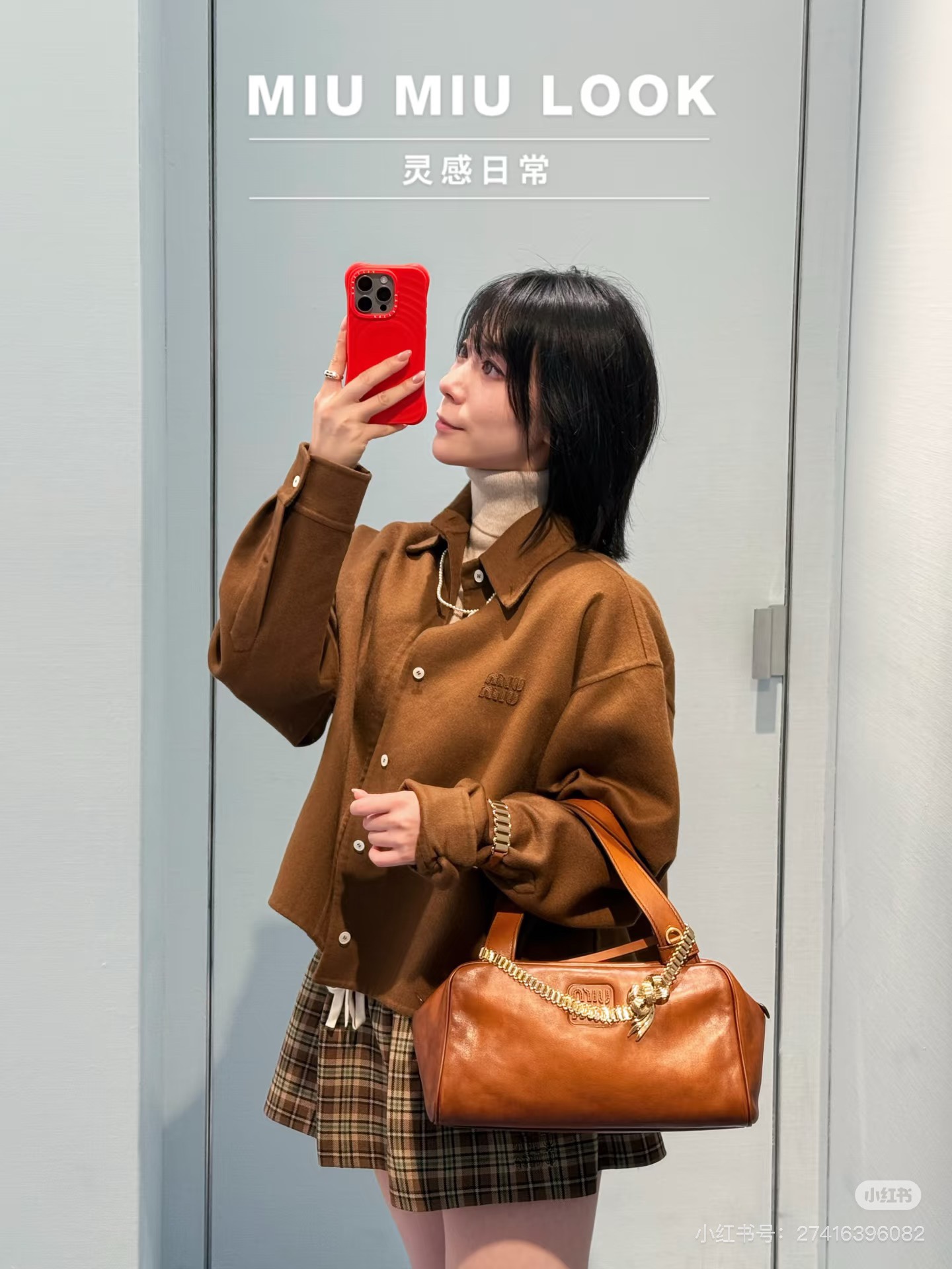 1384f1c9f67cd769ee22c3838bf1e4f9_1758208565_1725.jpg 1384f1c9f67cd769ee22c3838bf1e4f9_1758208565_1725_1758208669.jpg