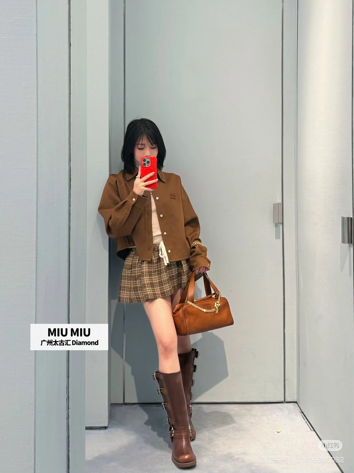 1384f1c9f67cd769ee22c3838bf1e4f9_1758208569_7342.jpg 1384f1c9f67cd769ee22c3838bf1e4f9_1758208569_7342_1758208669.jpg