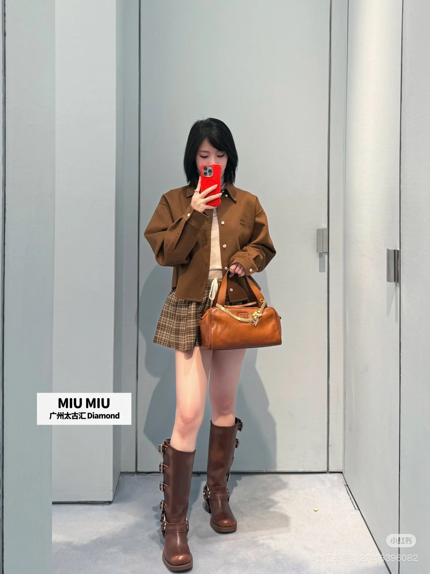 1384f1c9f67cd769ee22c3838bf1e4f9_1758208569_821.jpg 1384f1c9f67cd769ee22c3838bf1e4f9_1758208569_821_1758208669.jpg