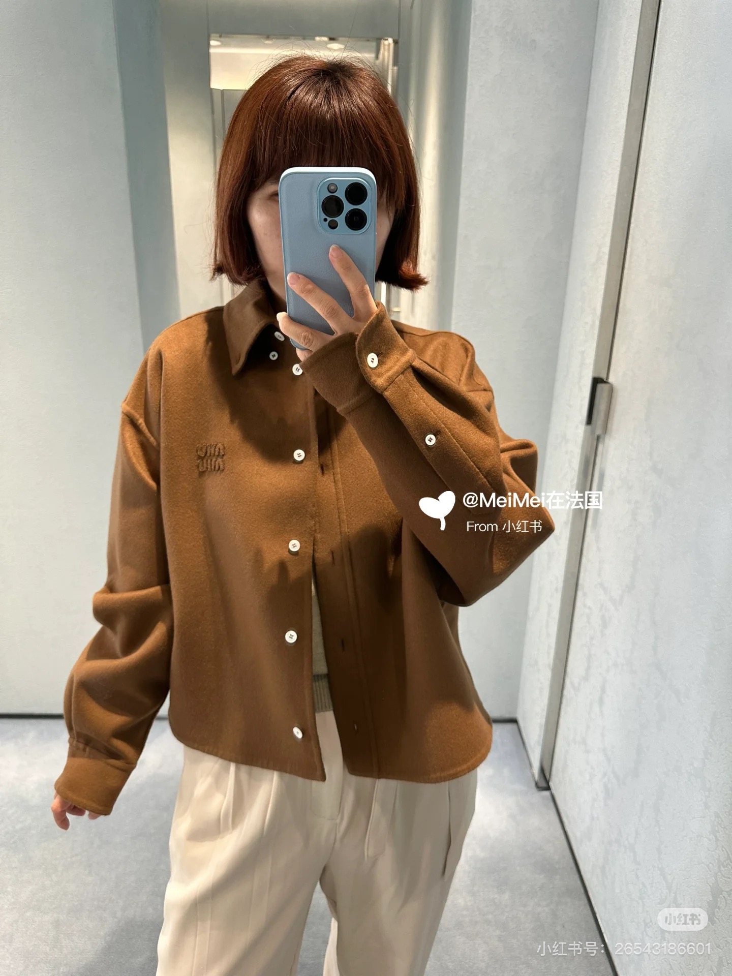 1384f1c9f67cd769ee22c3838bf1e4f9_1758208569_9234.jpg 1384f1c9f67cd769ee22c3838bf1e4f9_1758208569_9234_1758208669.jpg