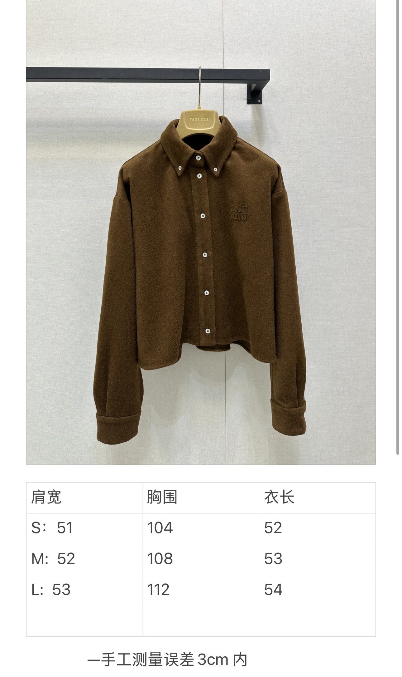 1384f1c9f67cd769ee22c3838bf1e4f9_1758208570_459.jpg 1384f1c9f67cd769ee22c3838bf1e4f9_1758208570_459_1758208669.jpg