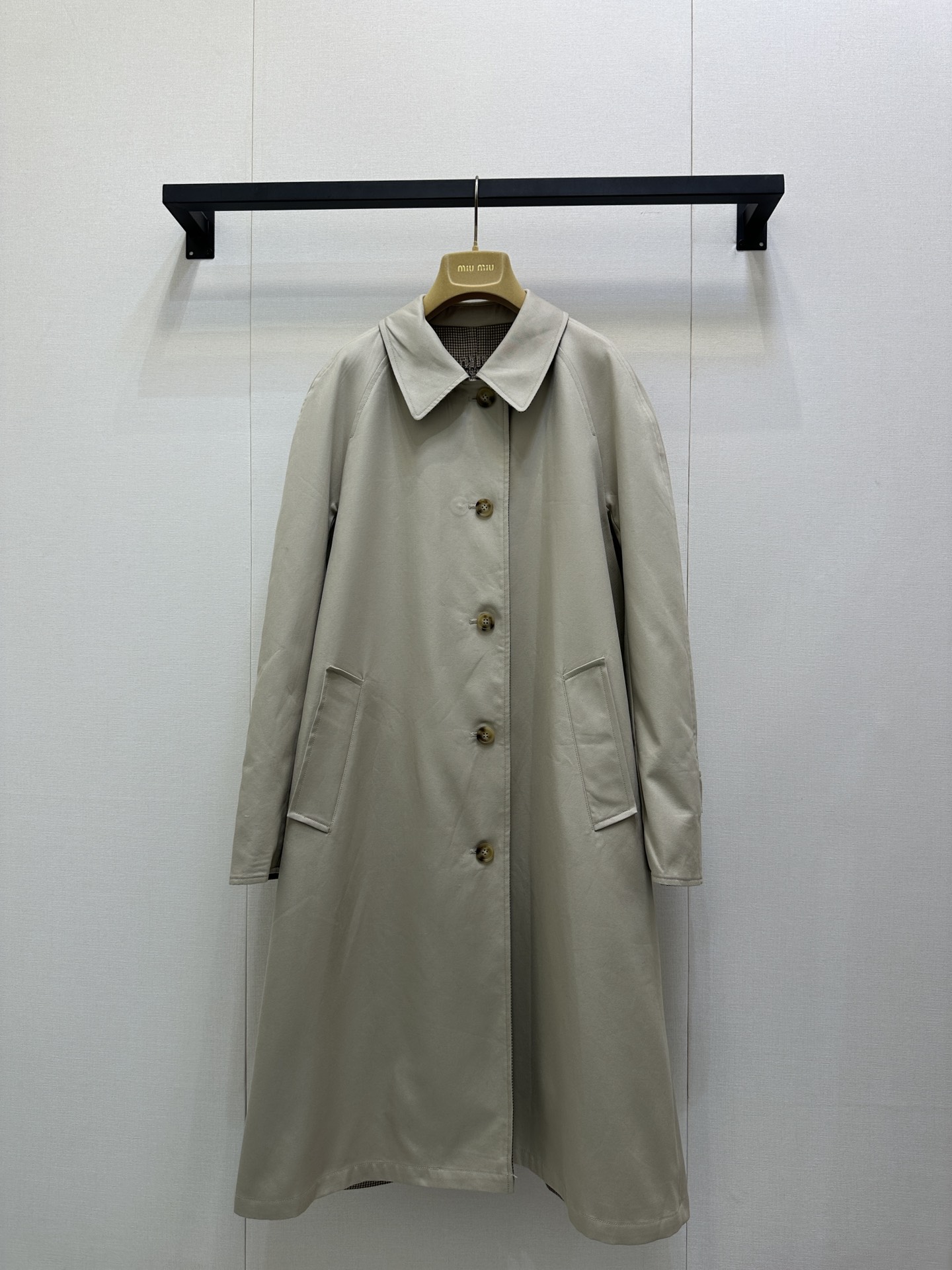 1384f1c9f67cd769ee22c3838bf1e4f9_1758208713_3531.jpg 1384f1c9f67cd769ee22c3838bf1e4f9_1758208713_3531_1758211714.jpg